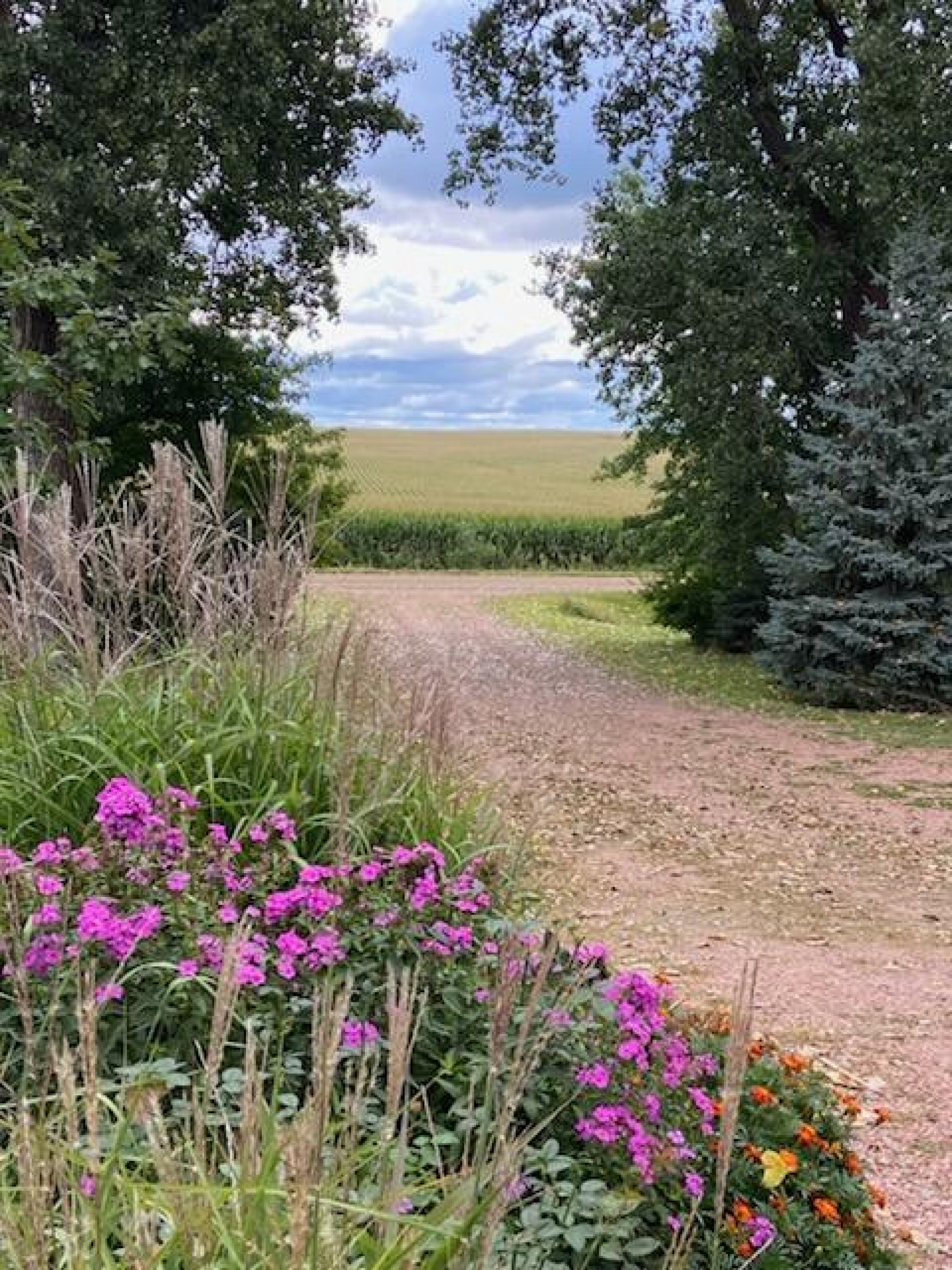 24143 473rd&nbsp;Avenue, Dell Rapids, SD 57022