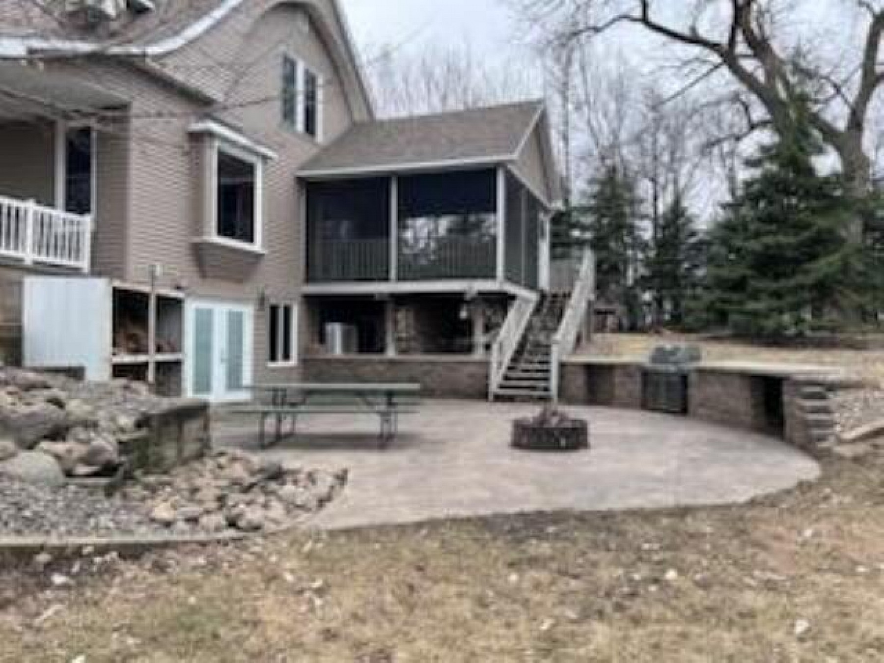 24143 473rd&nbsp;Avenue, Dell Rapids, SD 57022