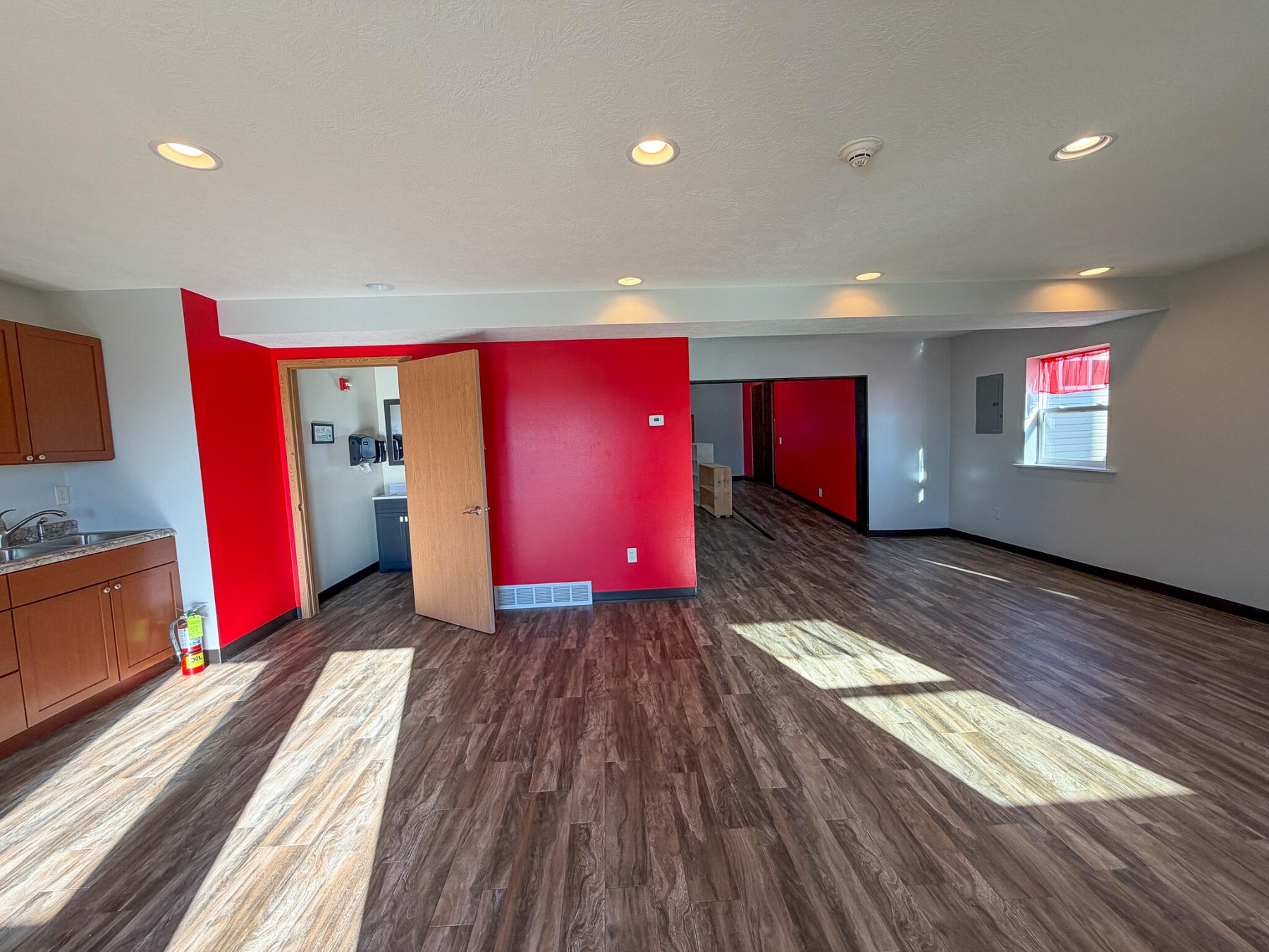 215/217 Main St, Arlington, SD 57212