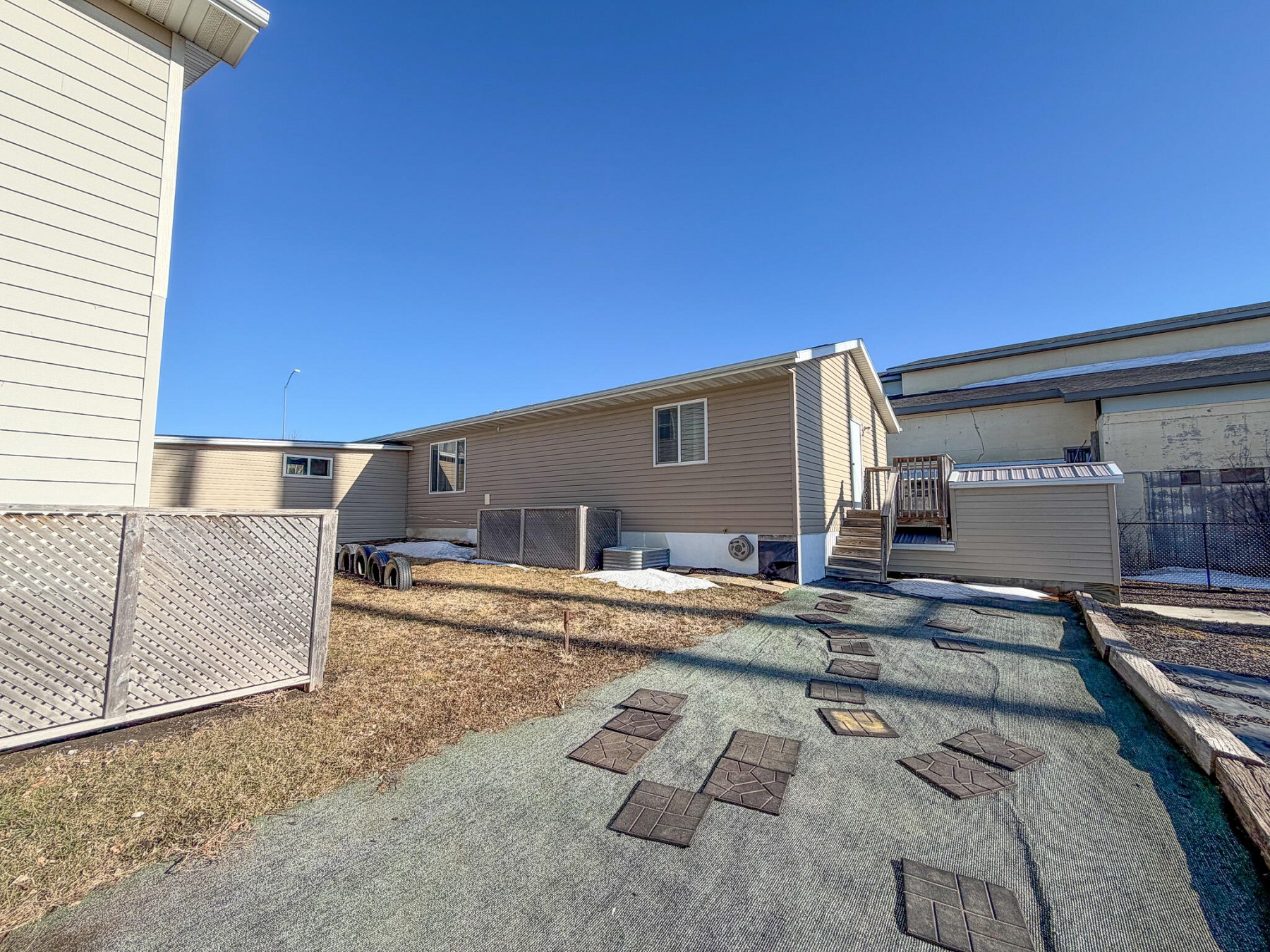 215/217 Main St, Arlington, SD 57212