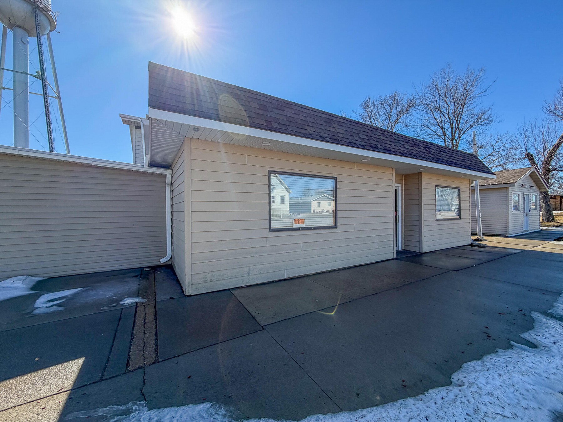 215/217 Main St, Arlington, SD 57212