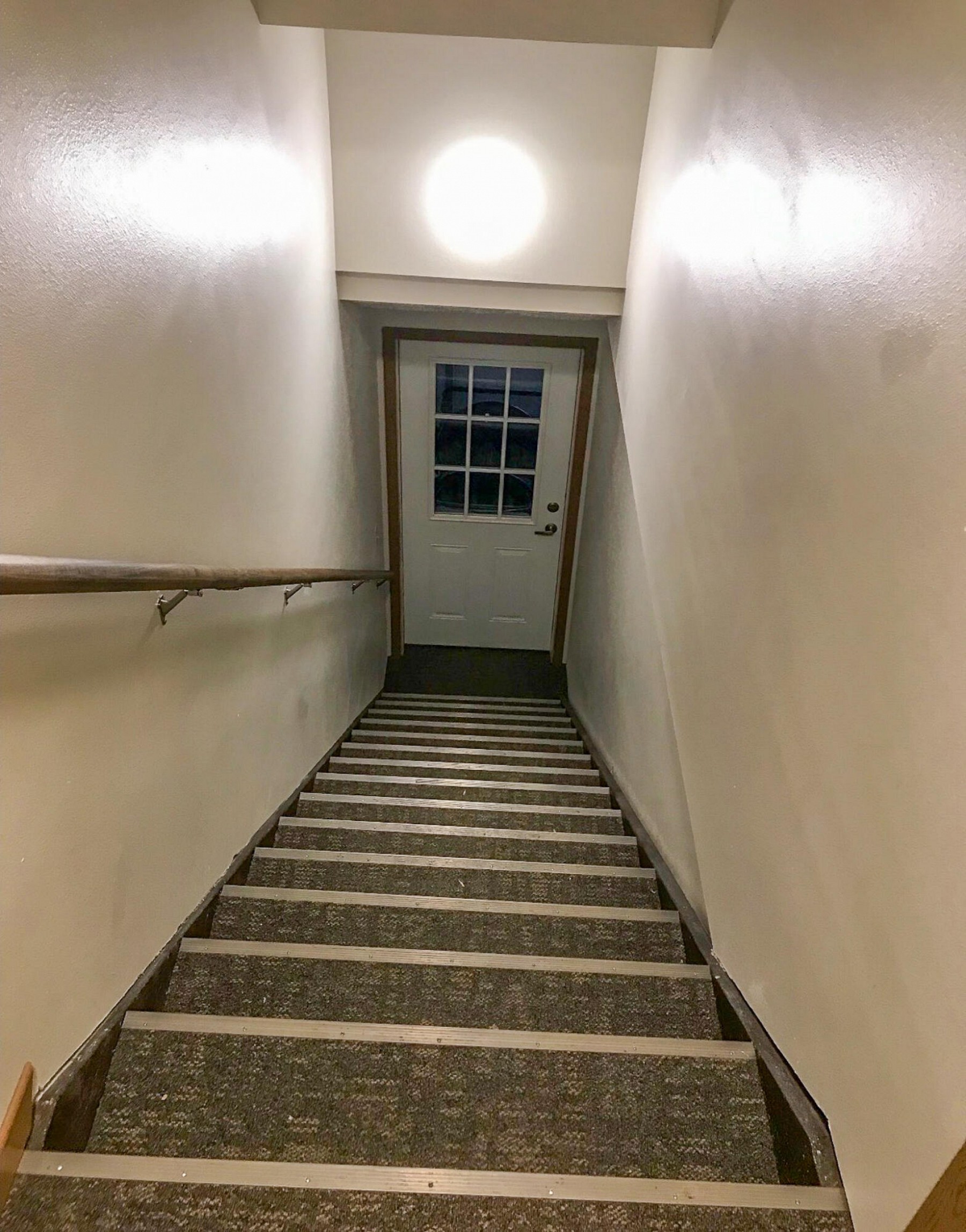 215/217 Main St, Arlington, SD 57212