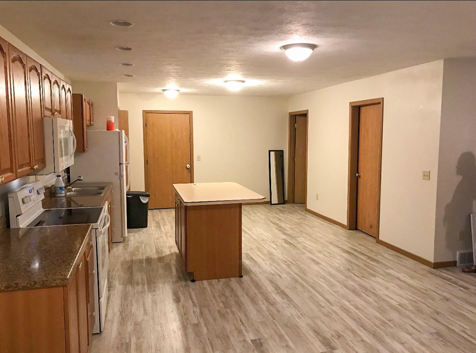 215/217 Main St, Arlington, SD 57212
