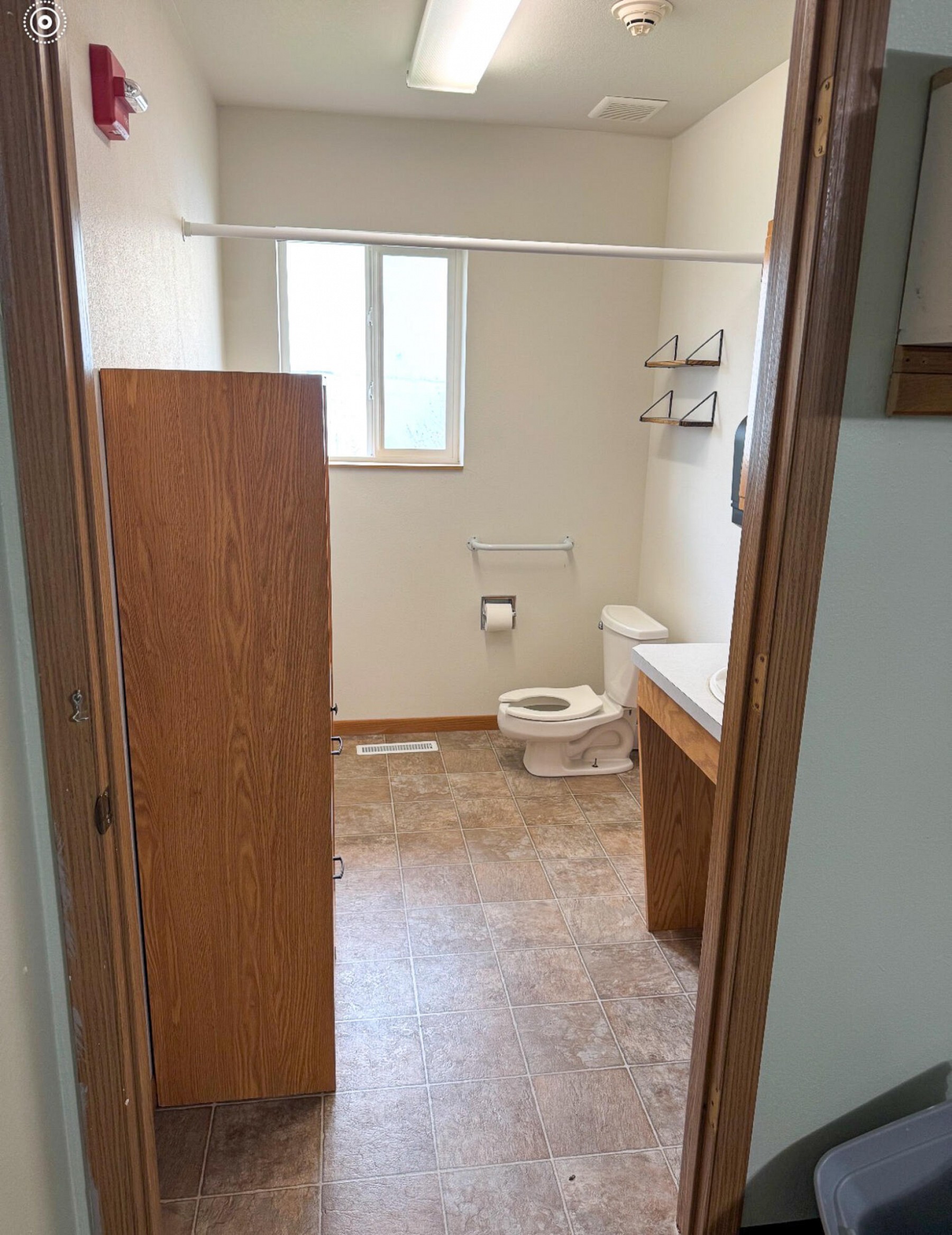 215/217 Main St, Arlington, SD 57212