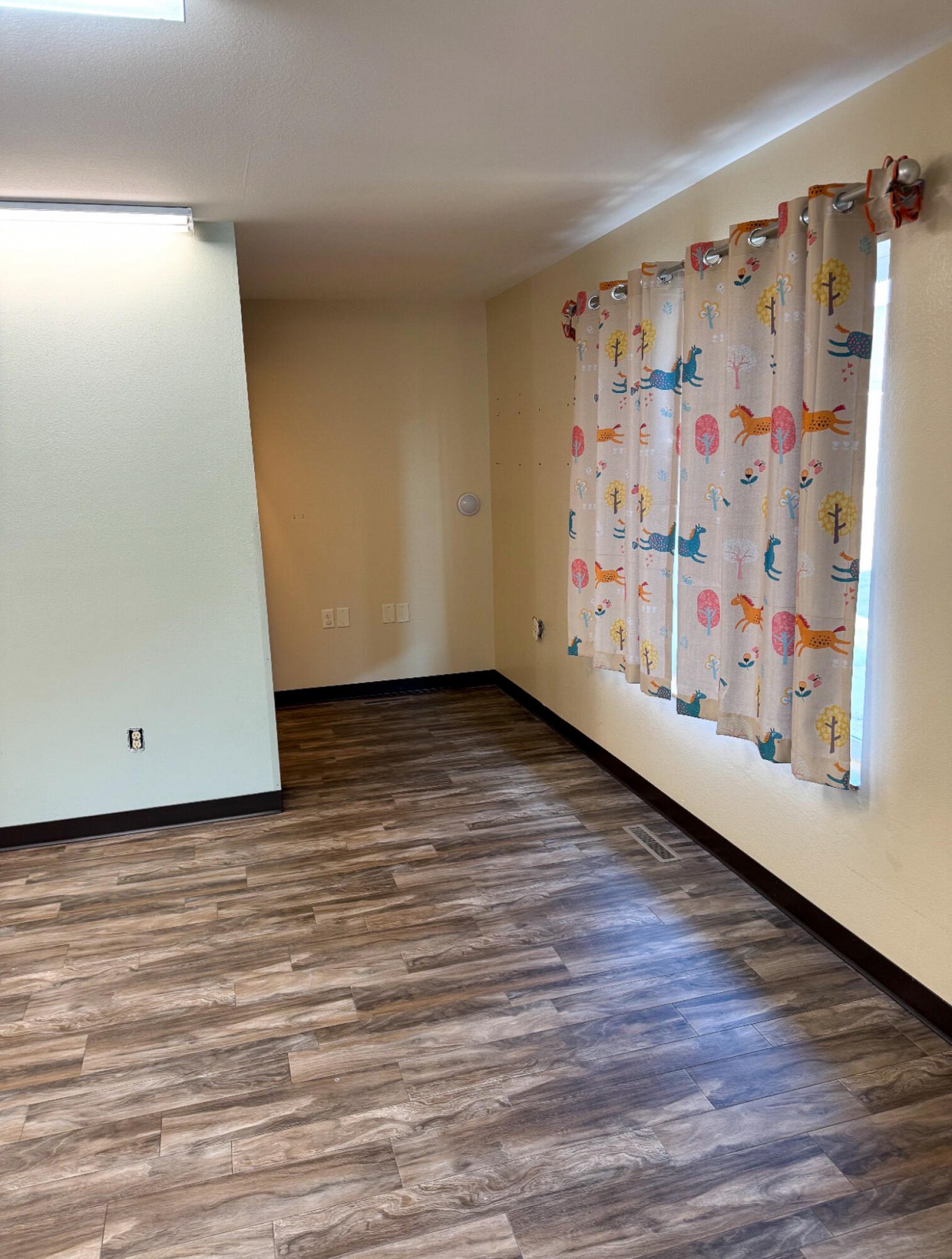 215/217 Main St, Arlington, SD 57212