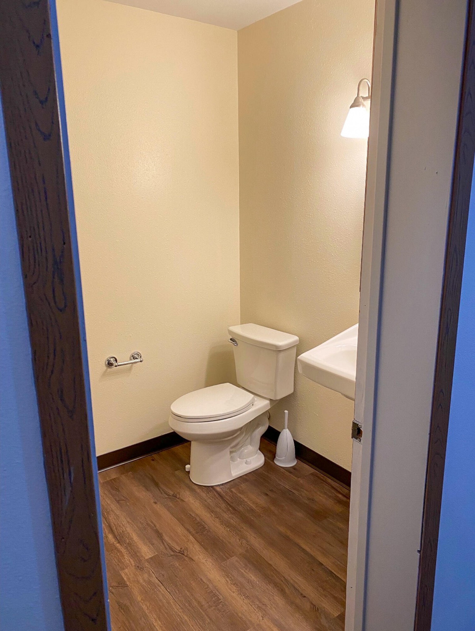 215/217 Main St, Arlington, SD 57212