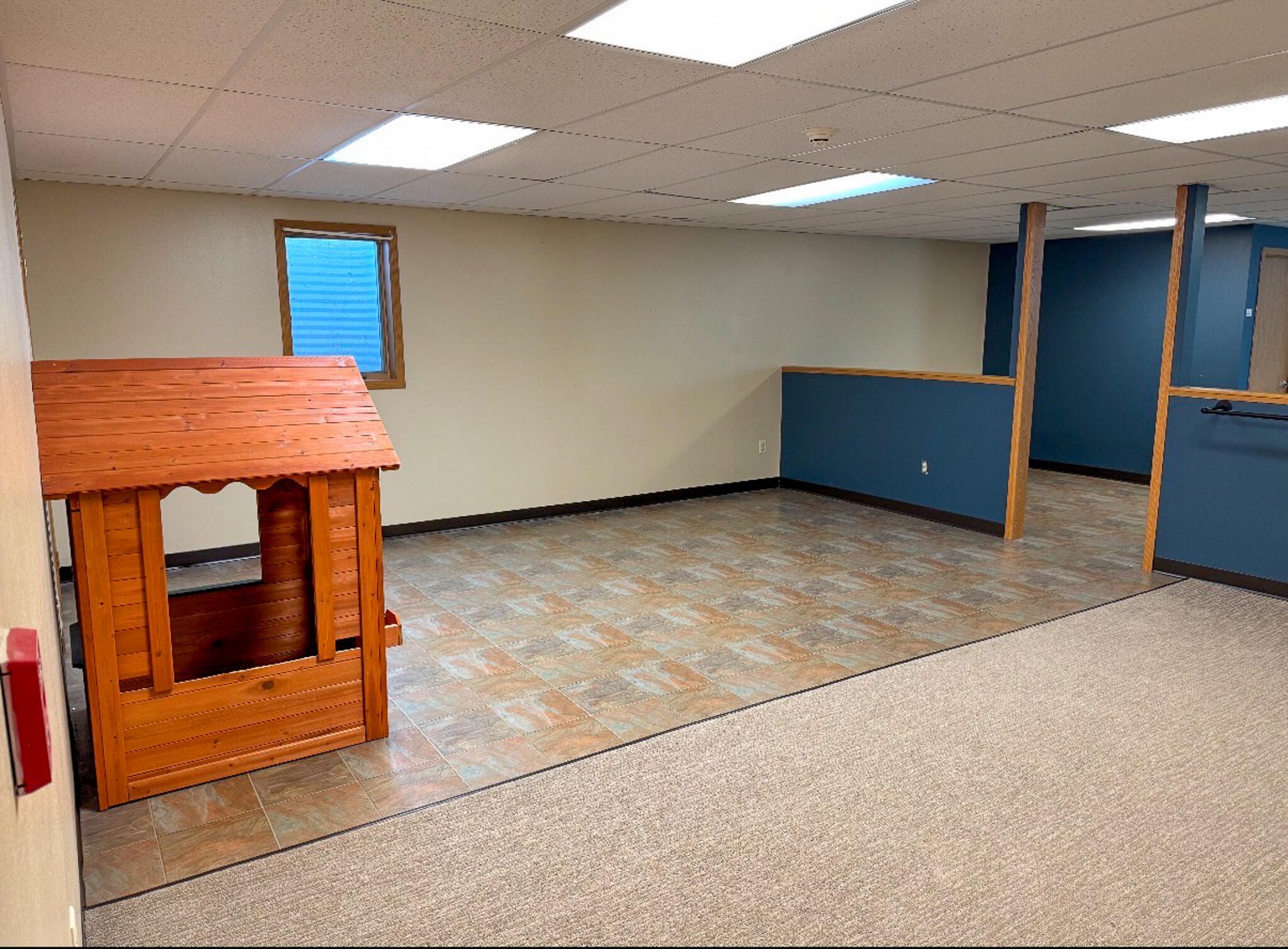 215/217 Main St, Arlington, SD 57212