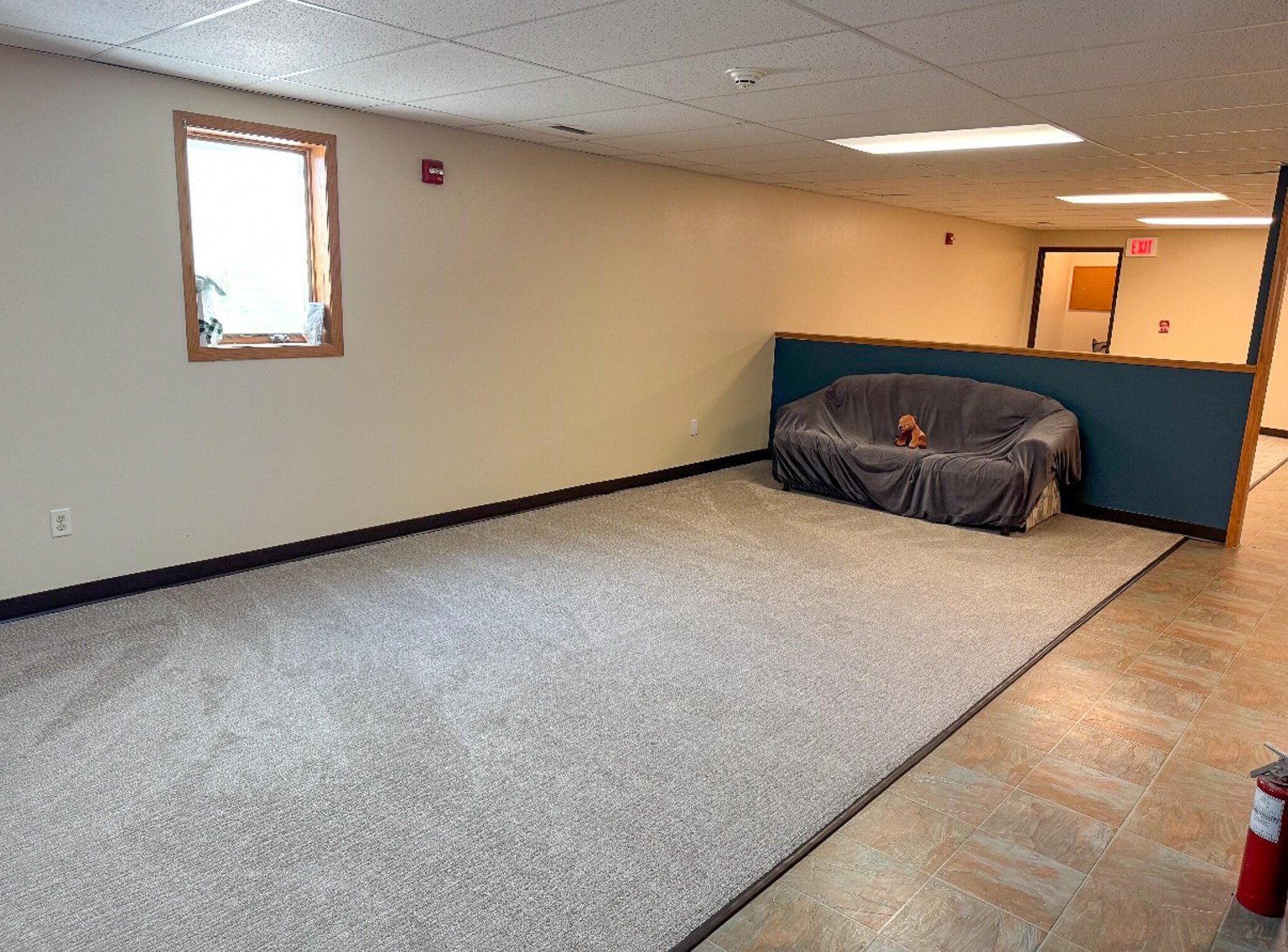 215/217 Main St, Arlington, SD 57212