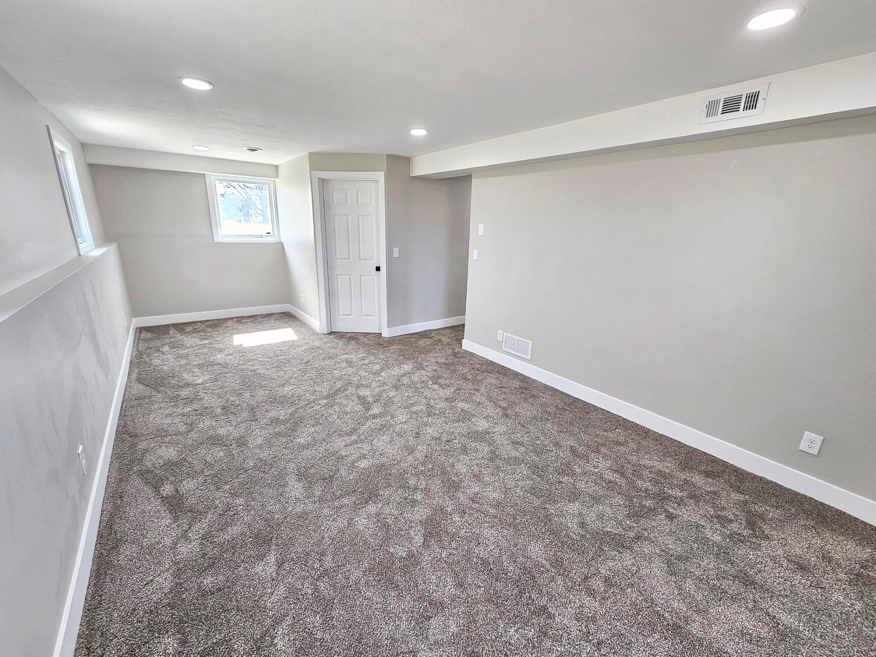 504 Pine&nbsp;Street, Aurora, SD 57002