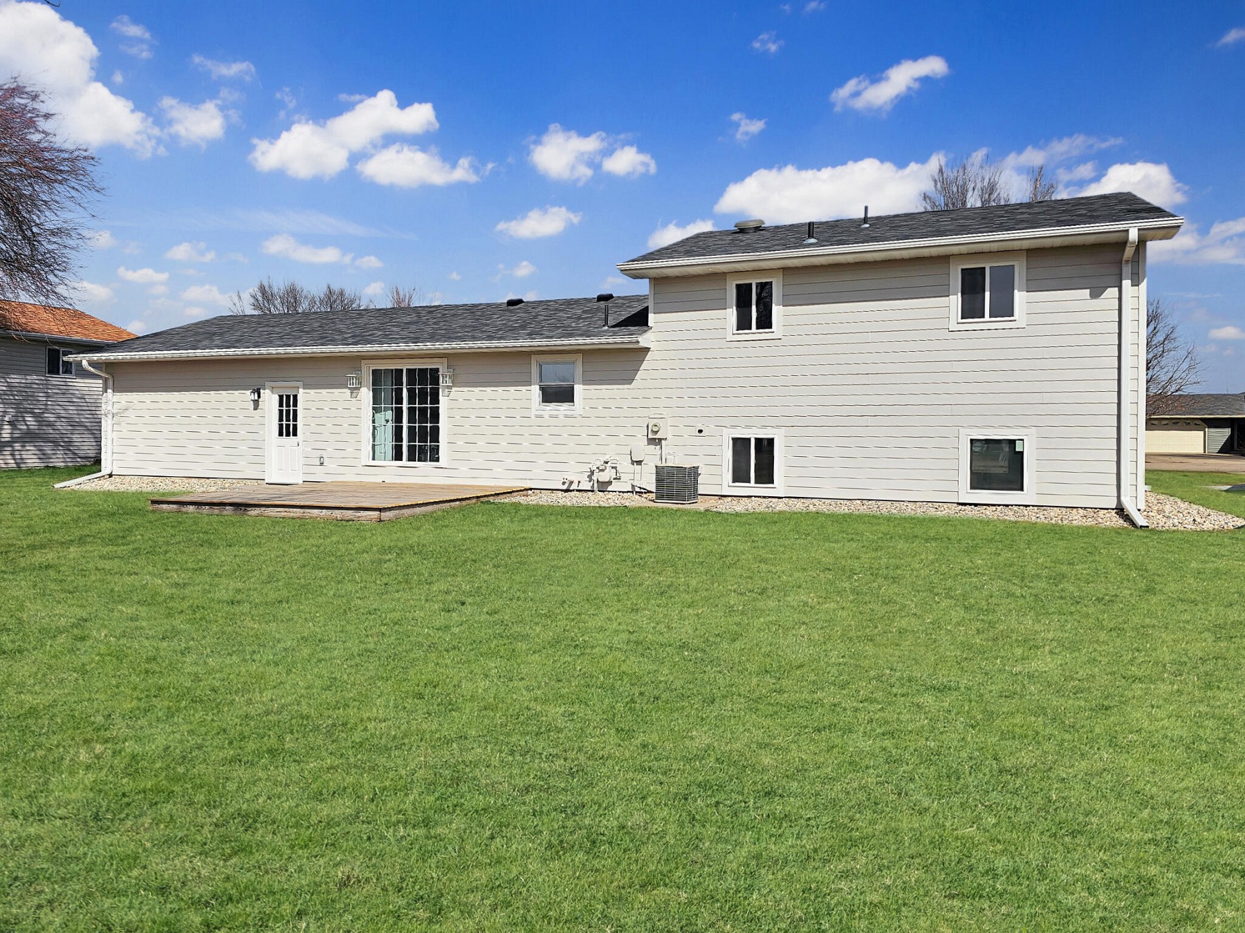 504 Pine&nbsp;Street, Aurora, SD 57002