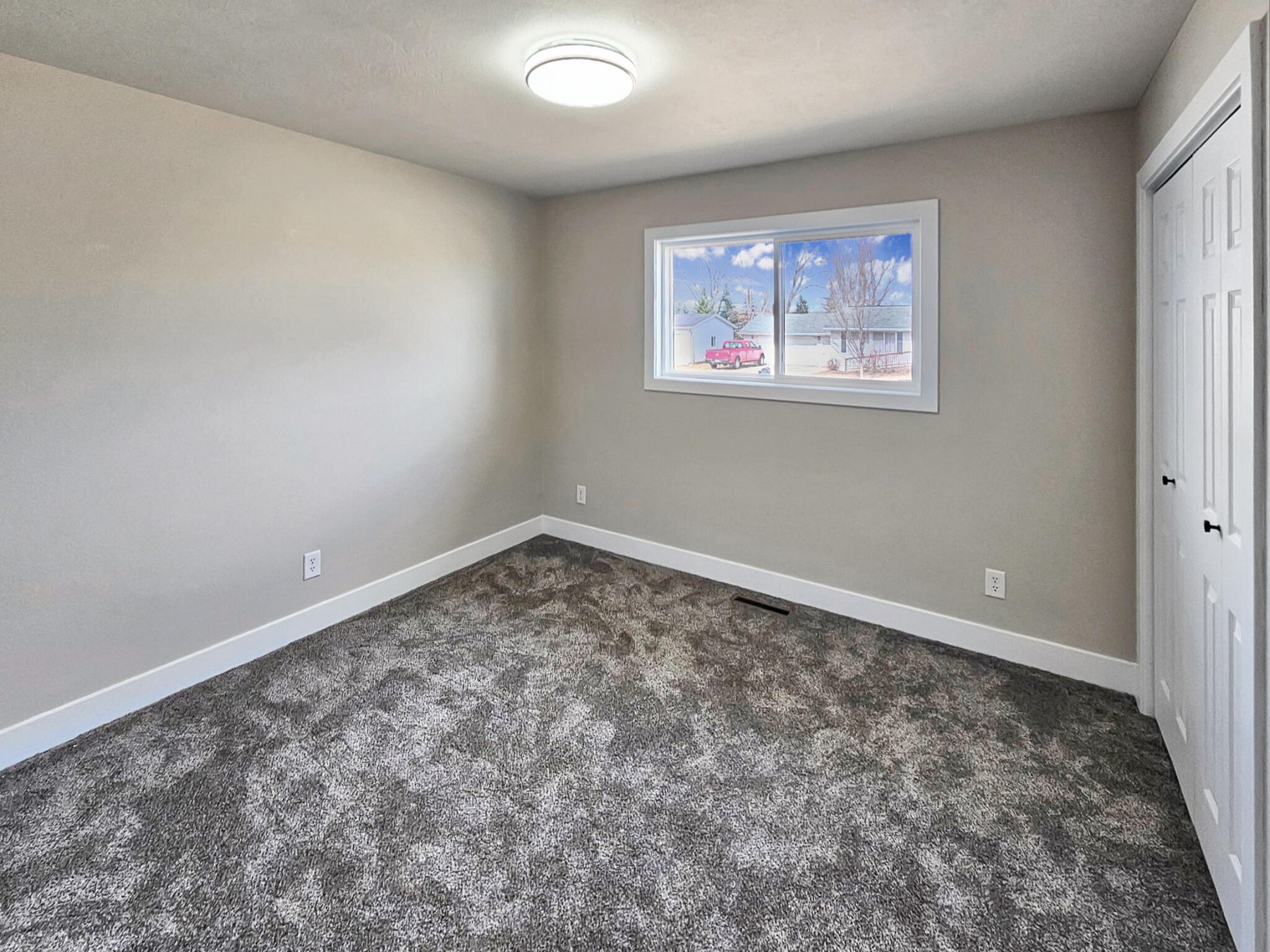 504 Pine&nbsp;Street, Aurora, SD 57002