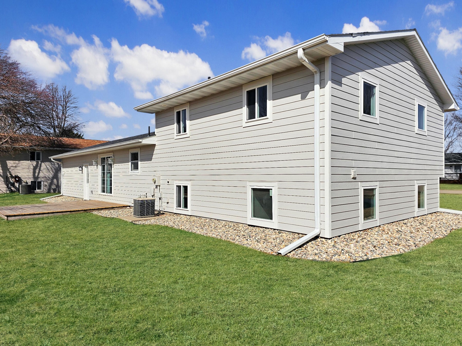 504 Pine&nbsp;Street, Aurora, SD 57002