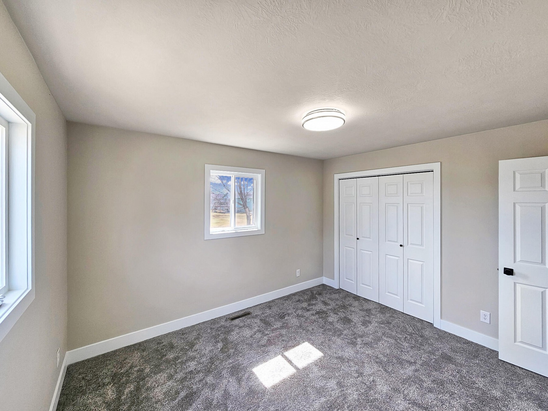 504 Pine&nbsp;Street, Aurora, SD 57002