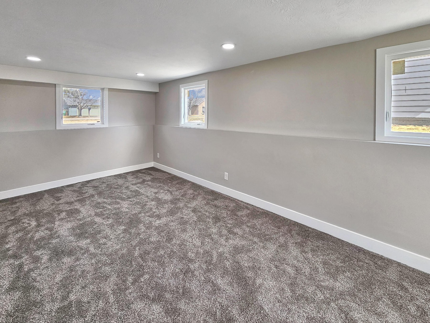 504 Pine&nbsp;Street, Aurora, SD 57002