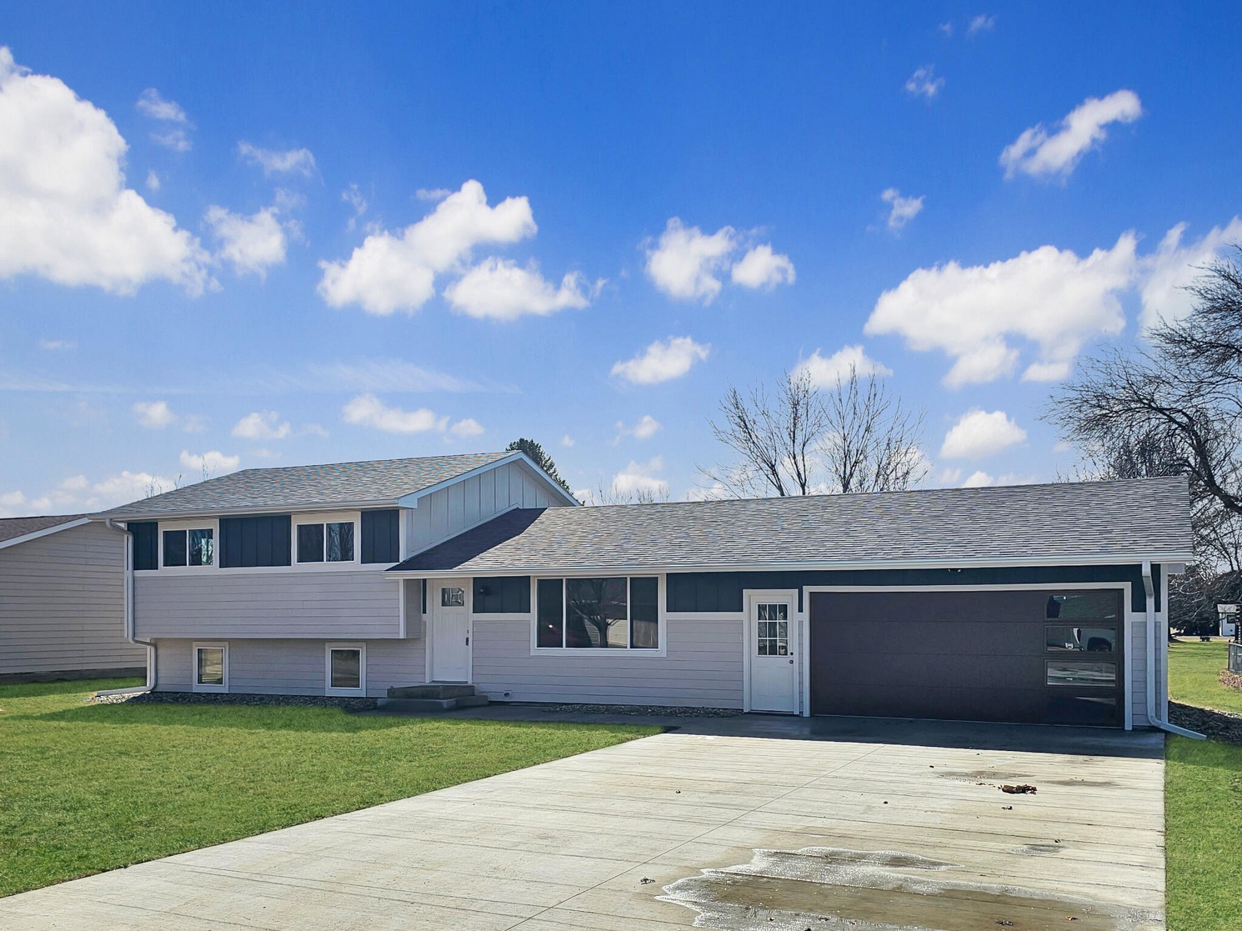 504 Pine&nbsp;Street, Aurora, SD 57002