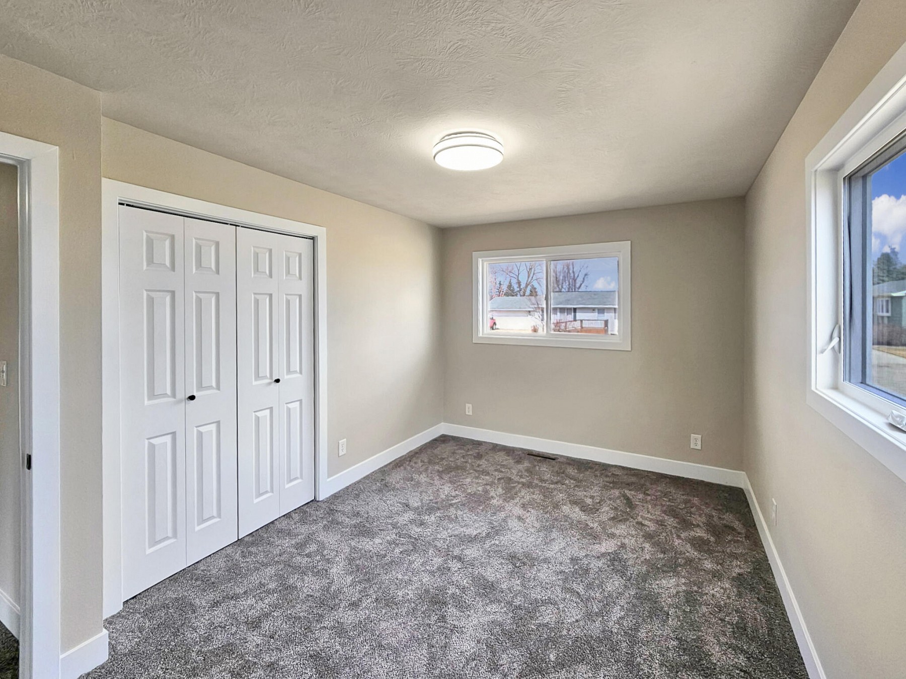 504 Pine&nbsp;Street, Aurora, SD 57002