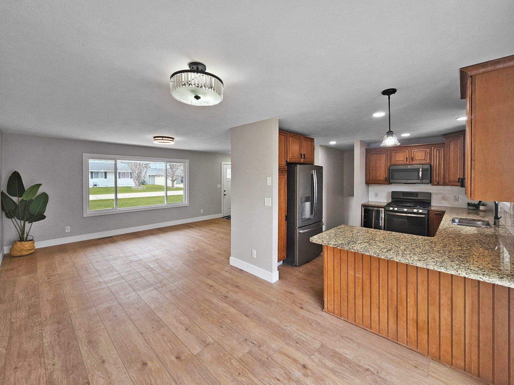 504 Pine&nbsp;Street, Aurora, SD 57002