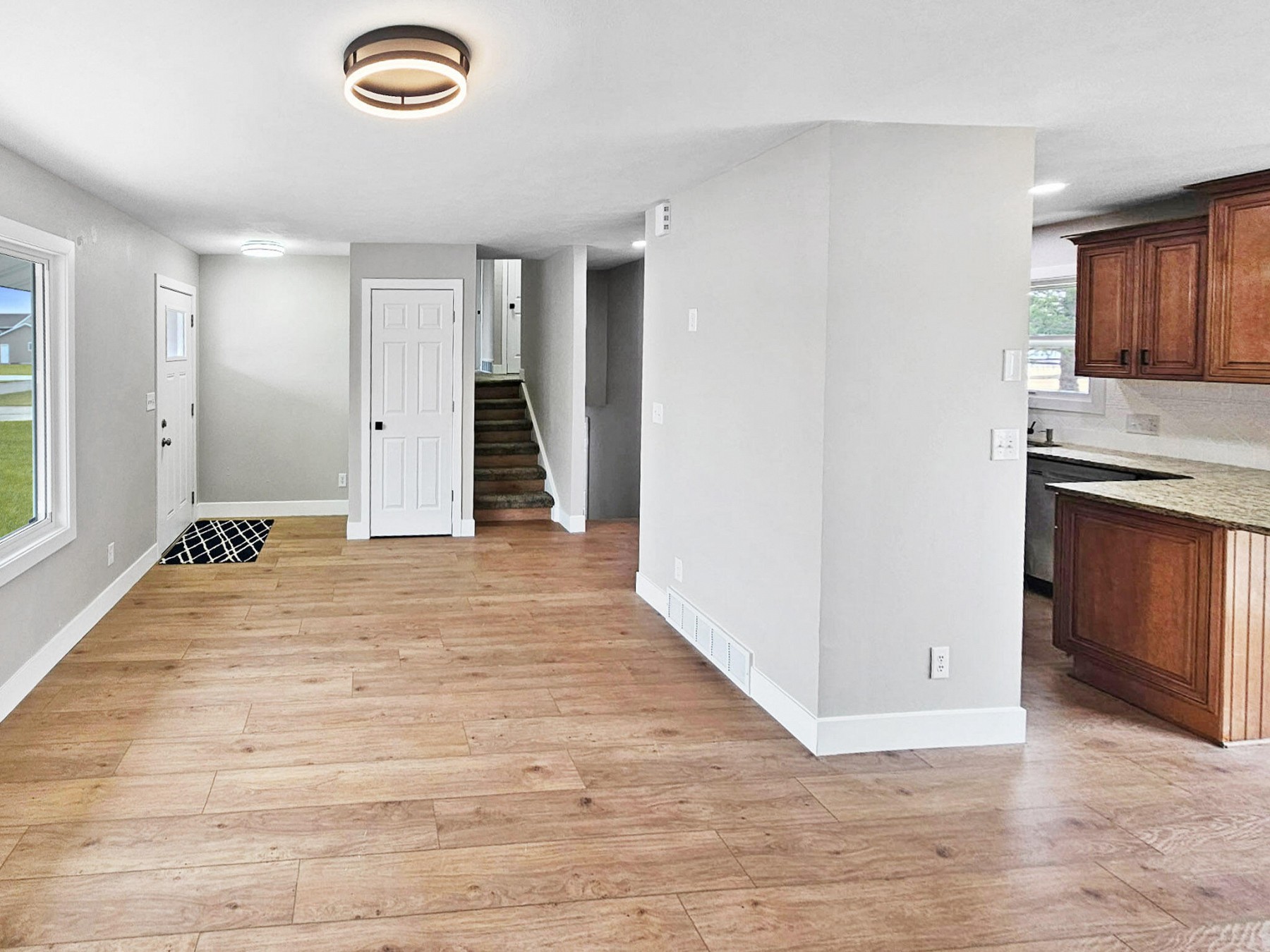 504 Pine&nbsp;Street, Aurora, SD 57002