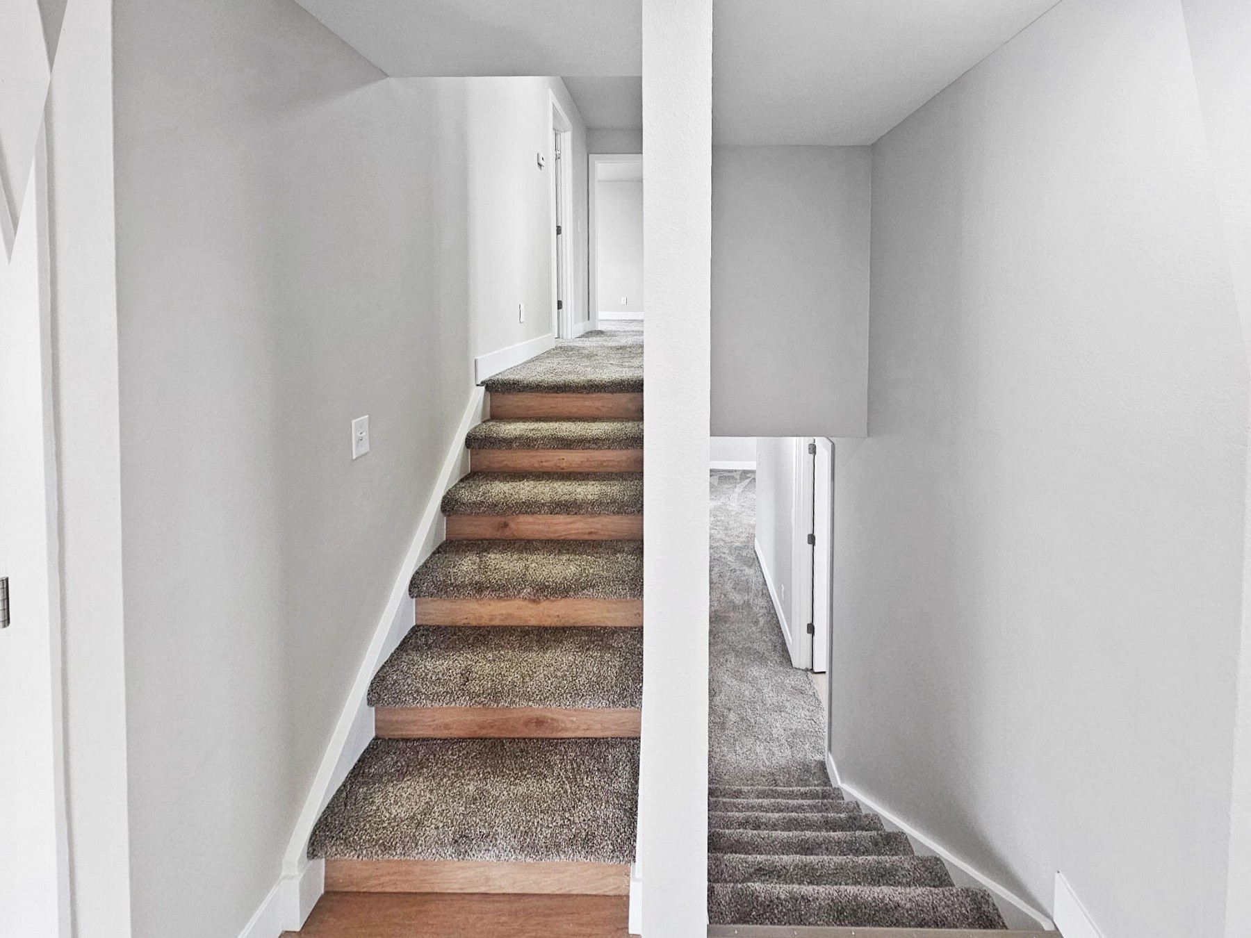 504 Pine&nbsp;Street, Aurora, SD 57002