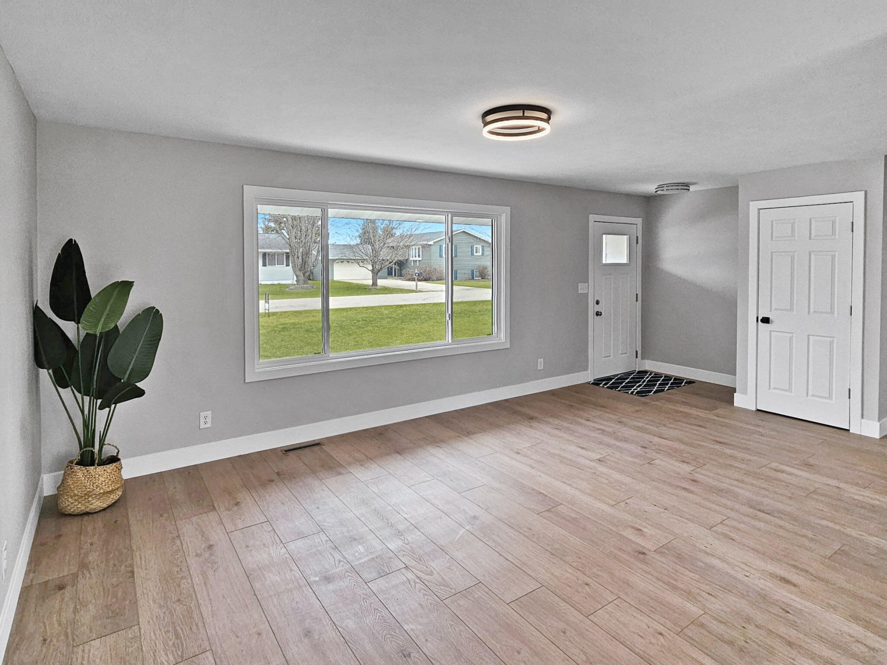 504 Pine&nbsp;Street, Aurora, SD 57002