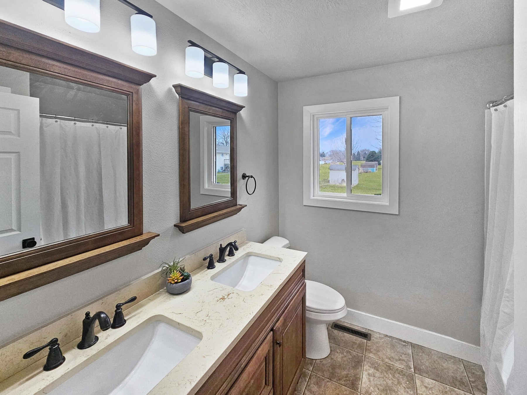 504 Pine&nbsp;Street, Aurora, SD 57002