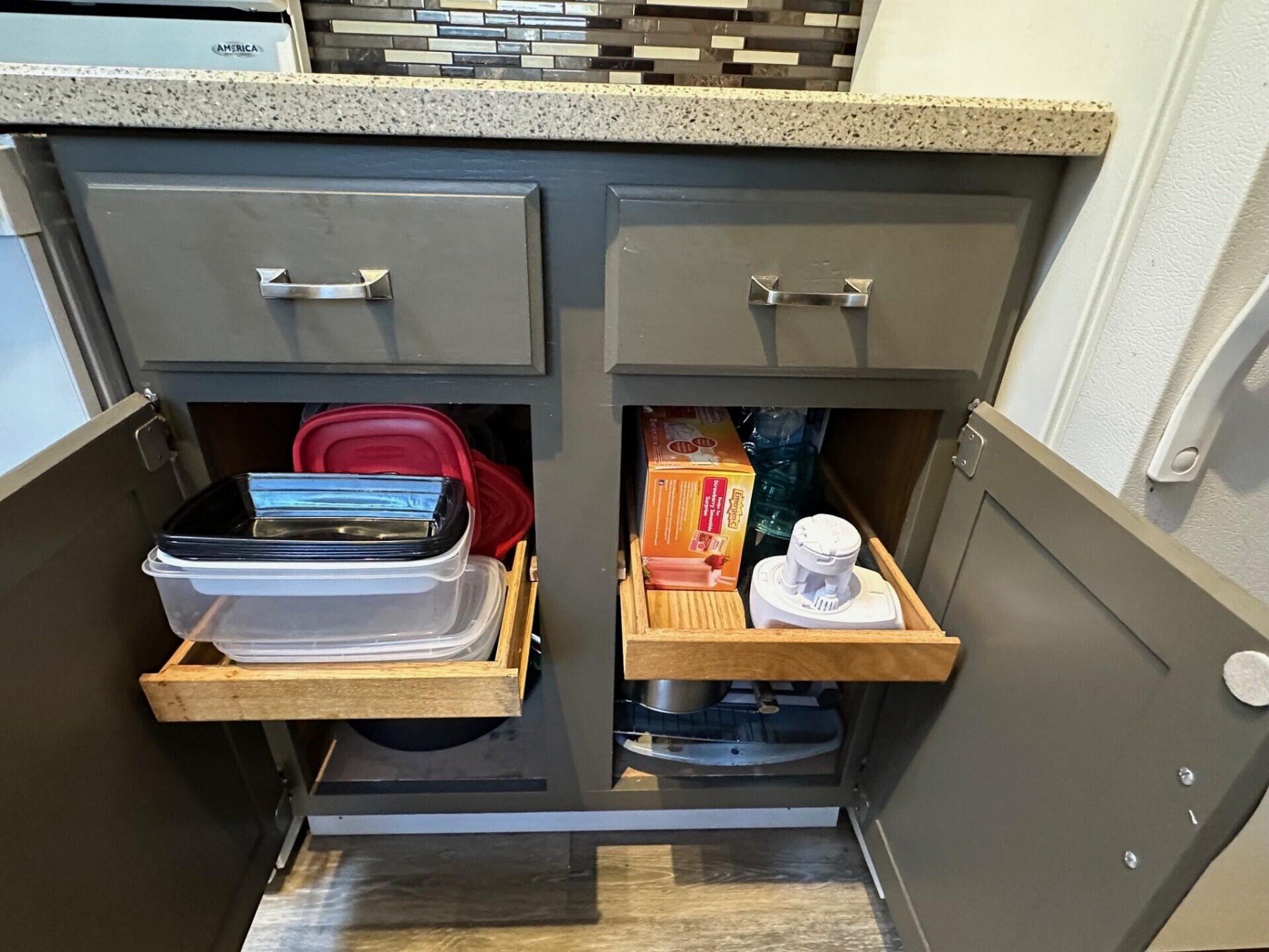 1537 Orchard&nbsp;Drive, Brookings, SD 57006