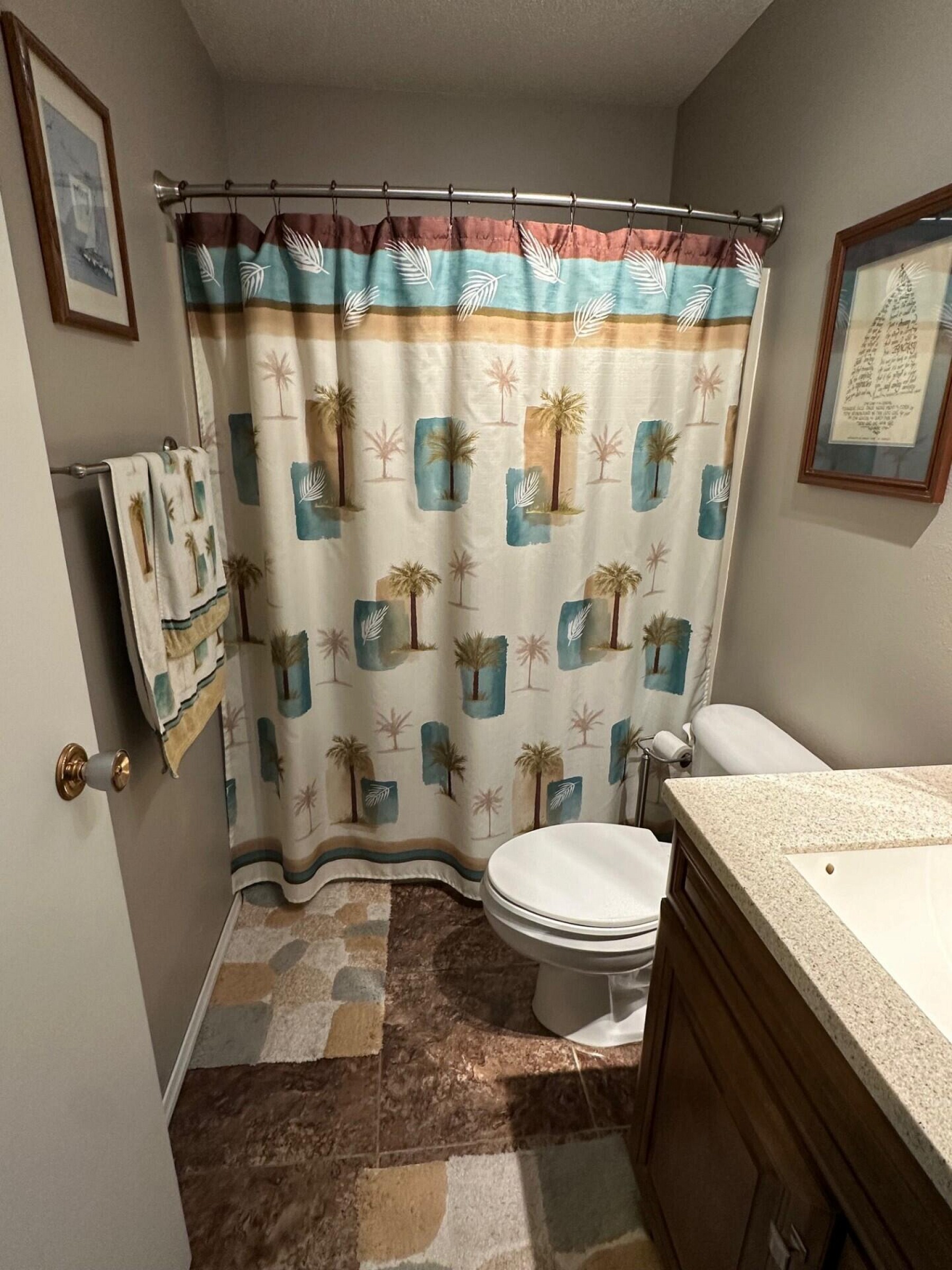 1537 Orchard&nbsp;Drive, Brookings, SD 57006