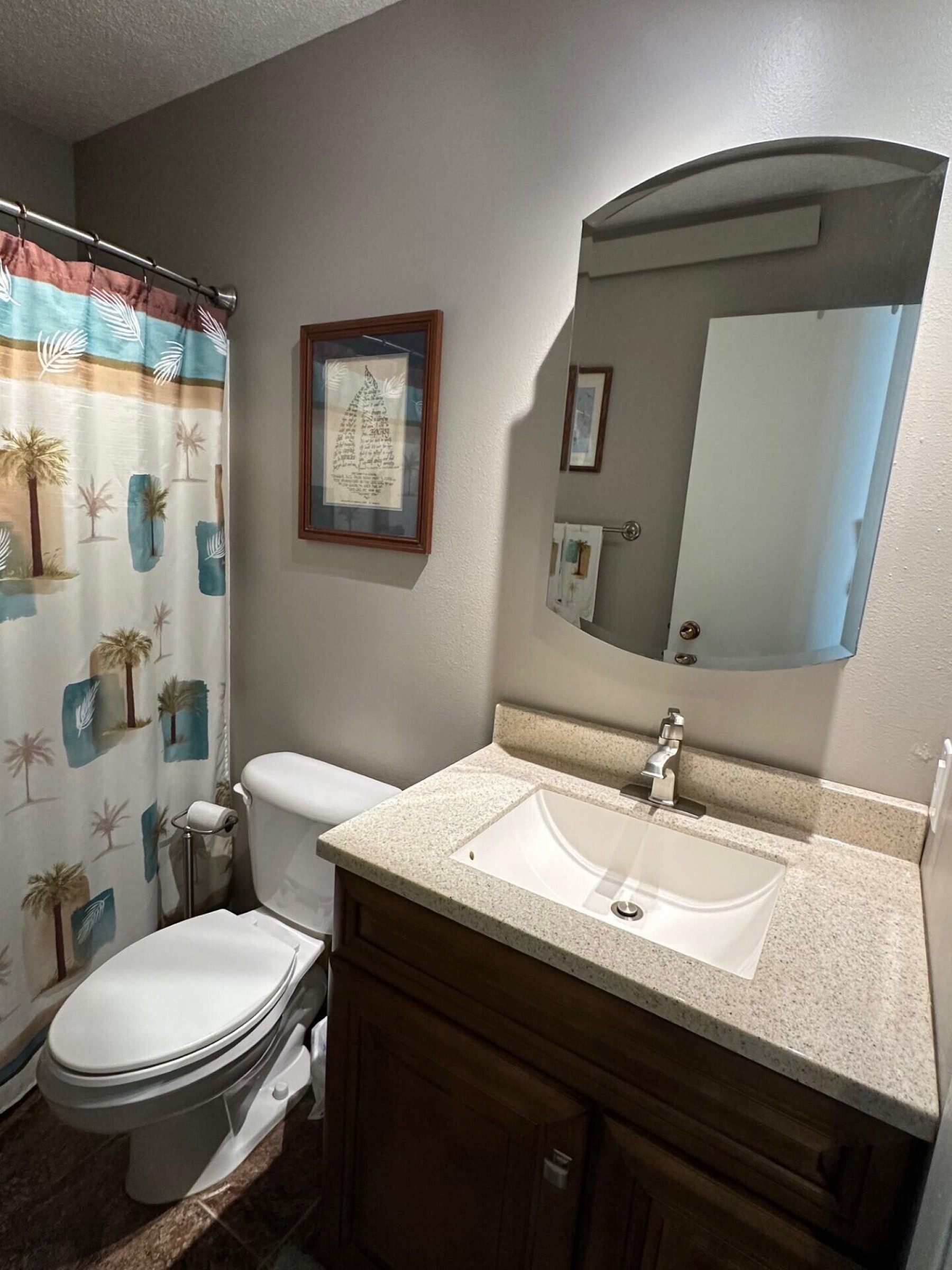 1537 Orchard&nbsp;Drive, Brookings, SD 57006