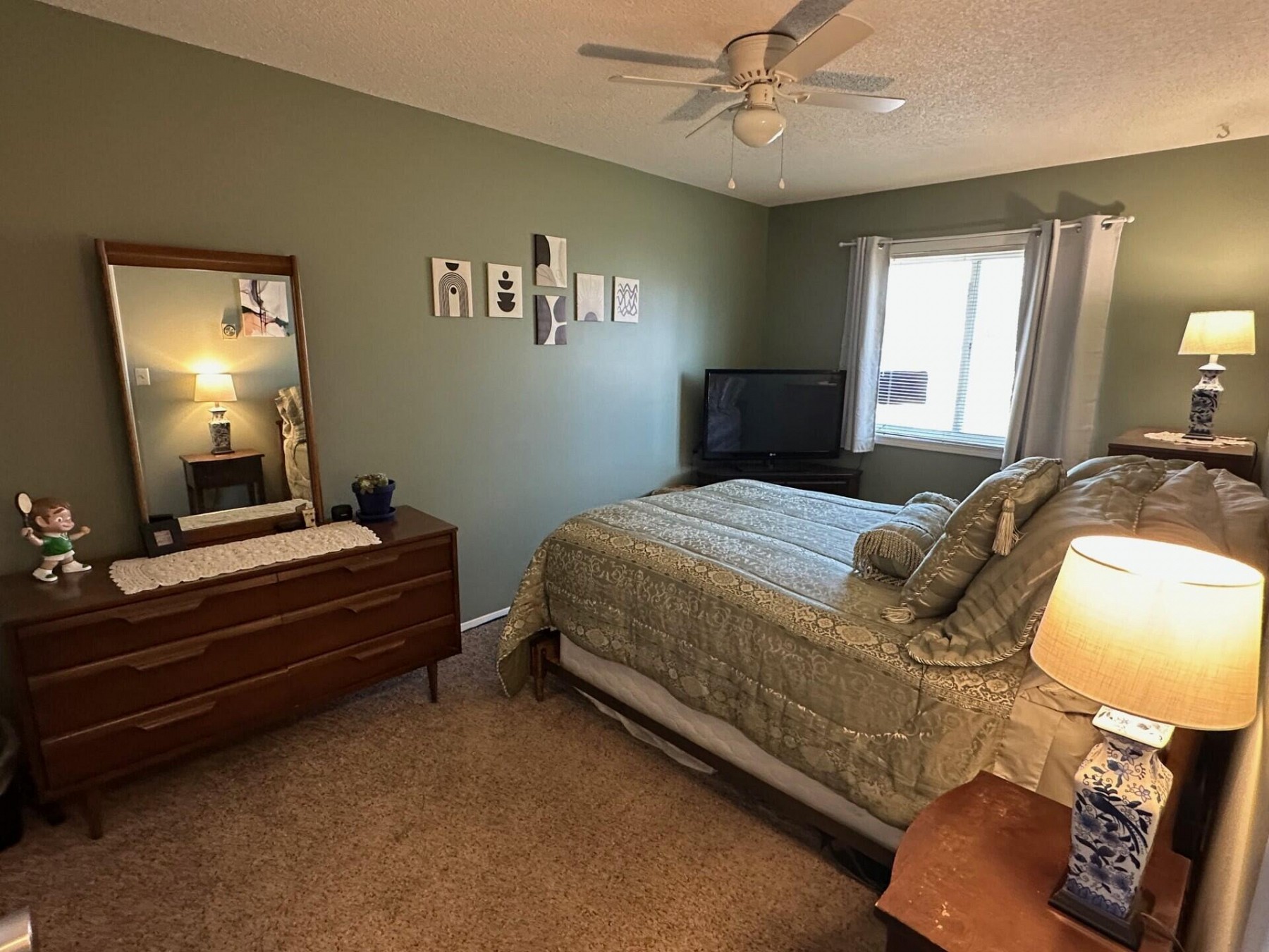 1537 Orchard&nbsp;Drive, Brookings, SD 57006