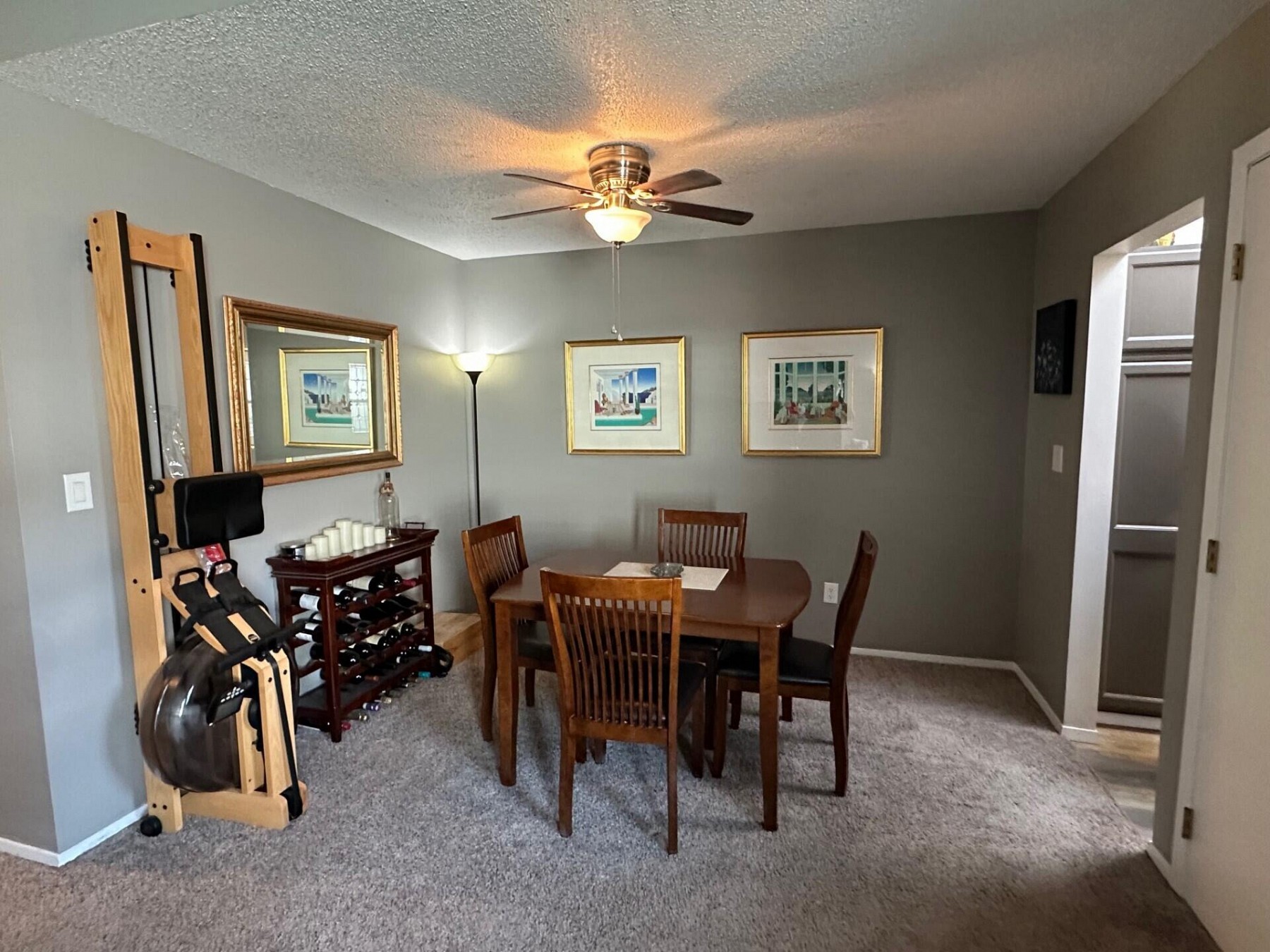 1537 Orchard&nbsp;Drive, Brookings, SD 57006