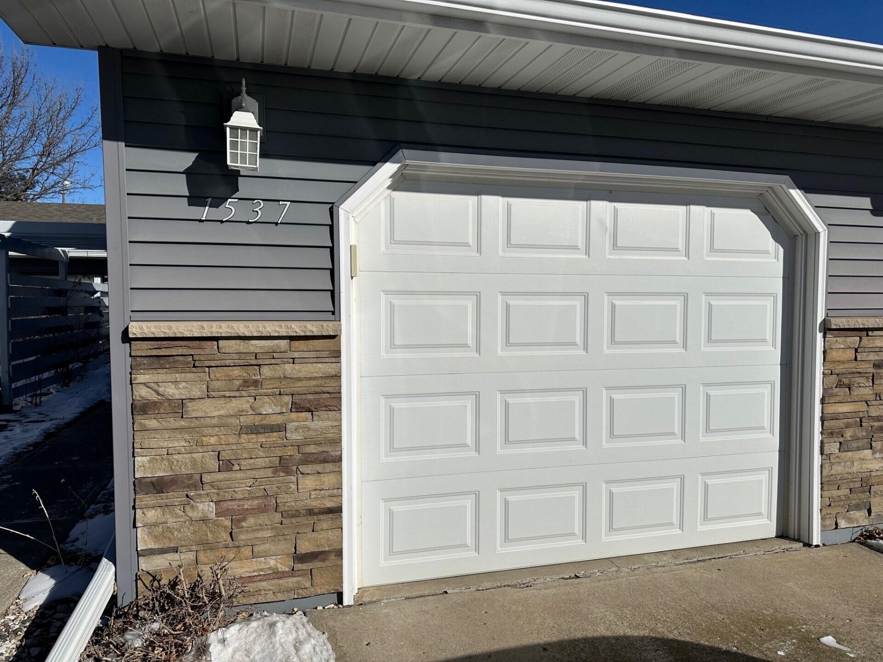 1537 Orchard&nbsp;Drive, Brookings, SD 57006