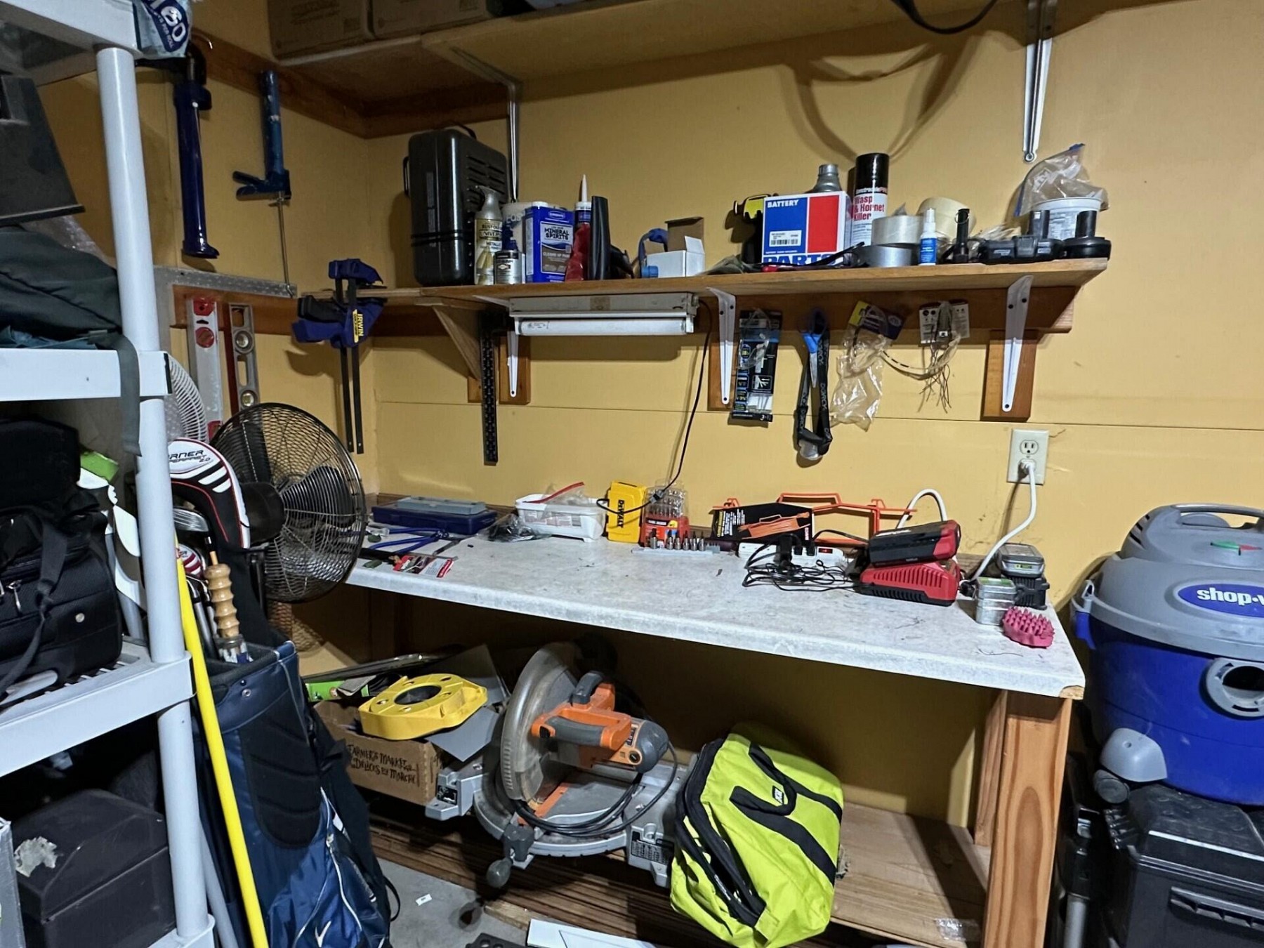 1537 Orchard&nbsp;Drive, Brookings, SD 57006