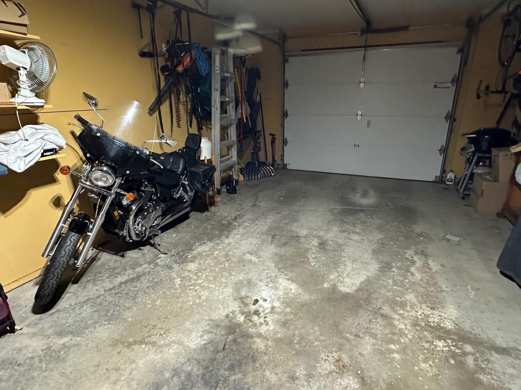 1537 Orchard&nbsp;Drive, Brookings, SD 57006