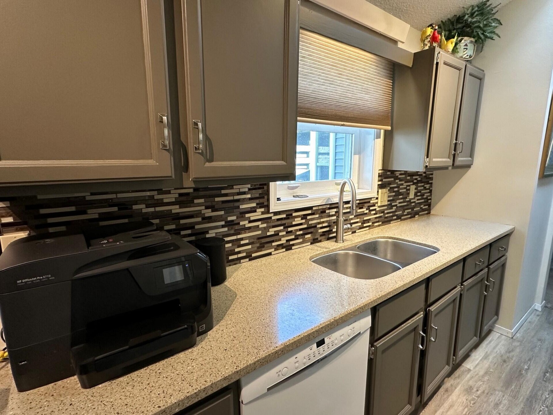 1537 Orchard&nbsp;Drive, Brookings, SD 57006