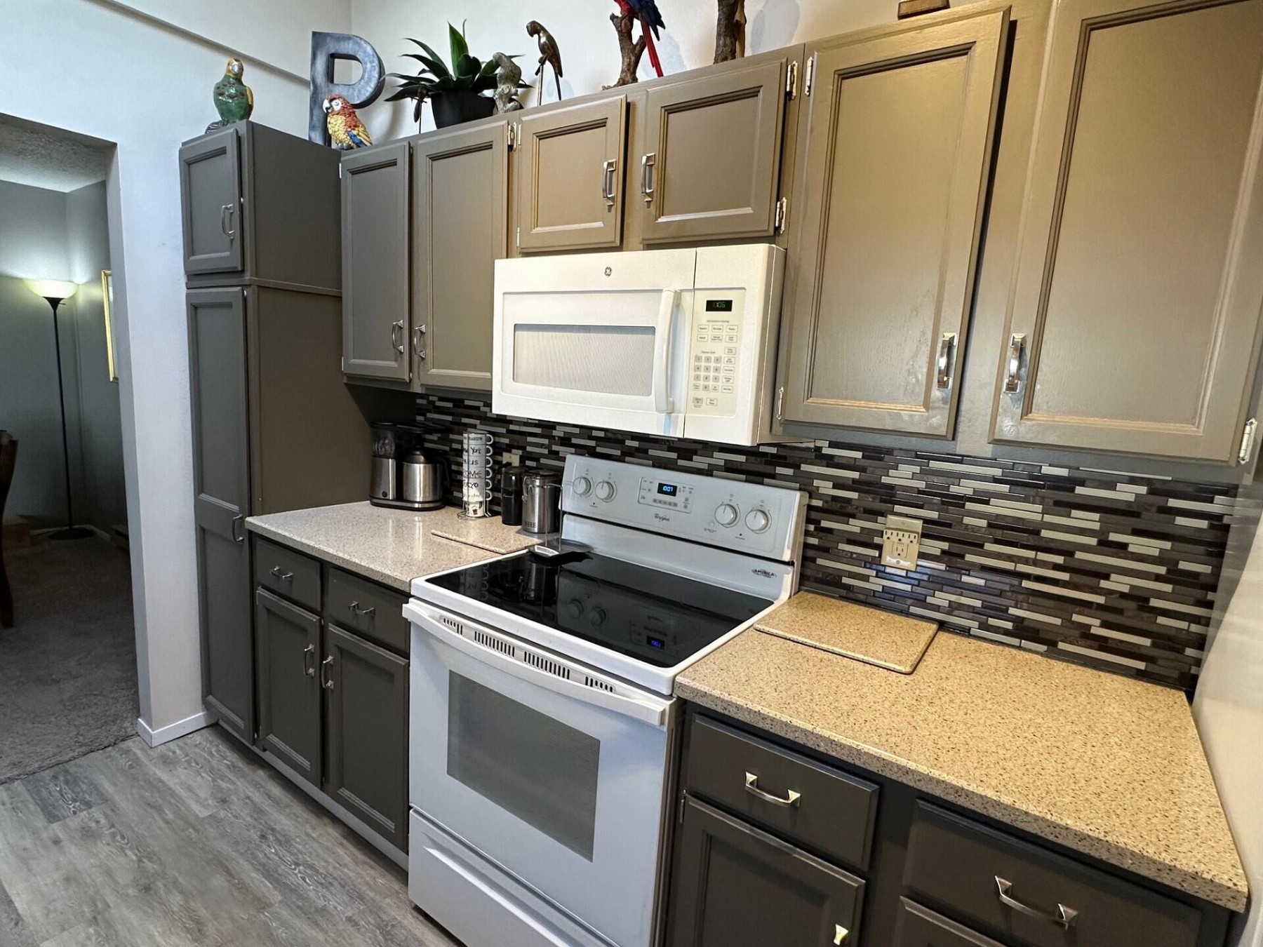 1537 Orchard&nbsp;Drive, Brookings, SD 57006