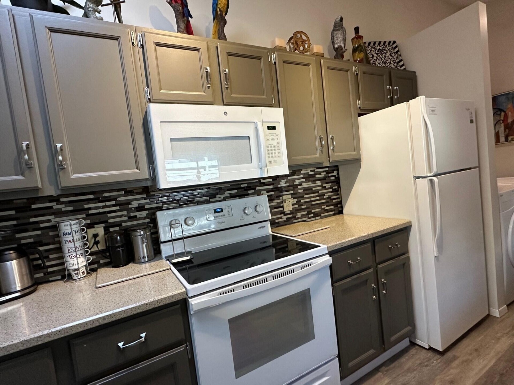 1537 Orchard&nbsp;Drive, Brookings, SD 57006