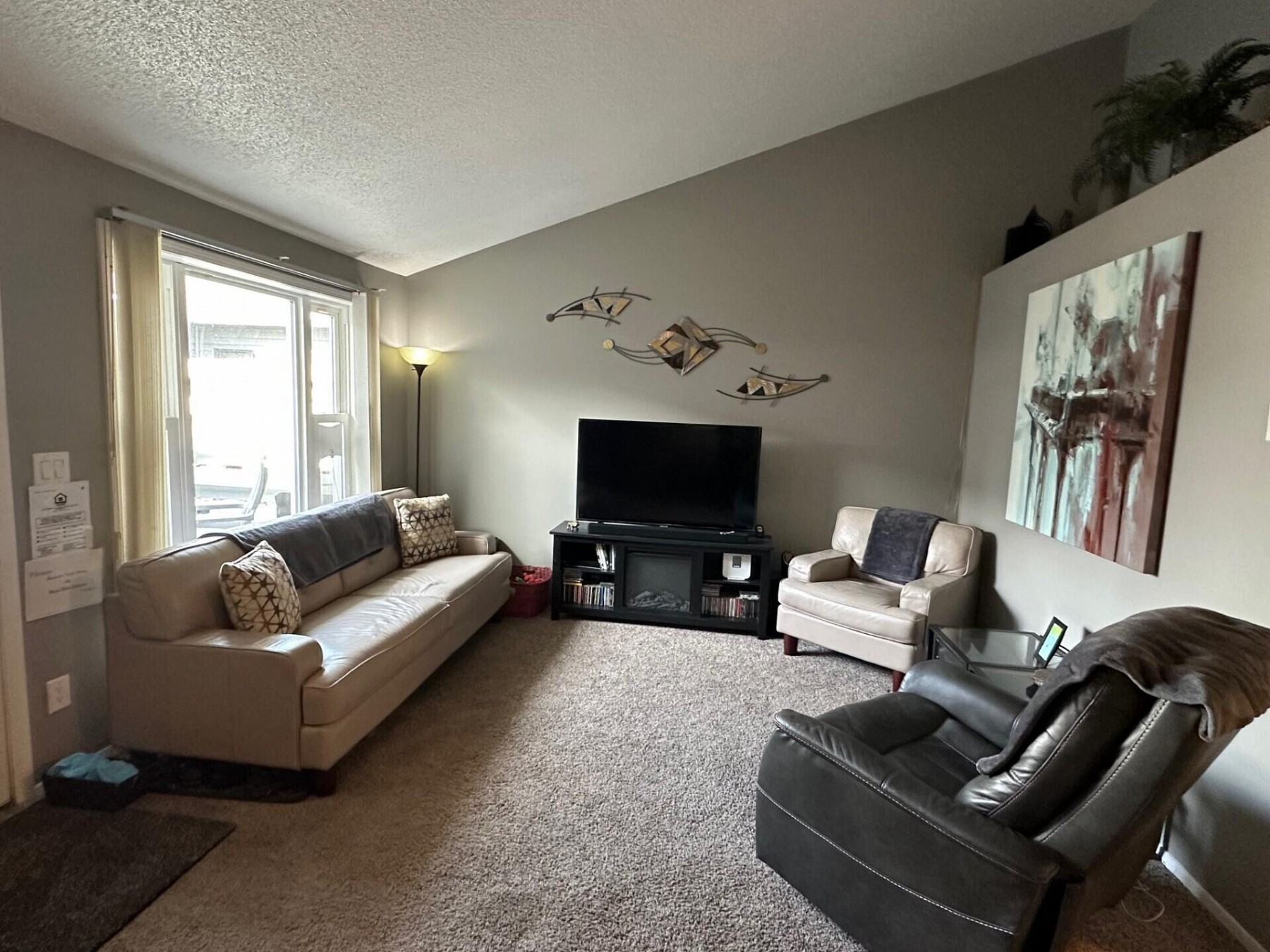 1537 Orchard&nbsp;Drive, Brookings, SD 57006