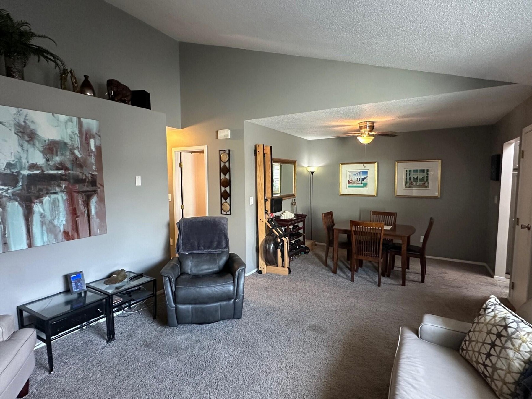 1537 Orchard&nbsp;Drive, Brookings, SD 57006