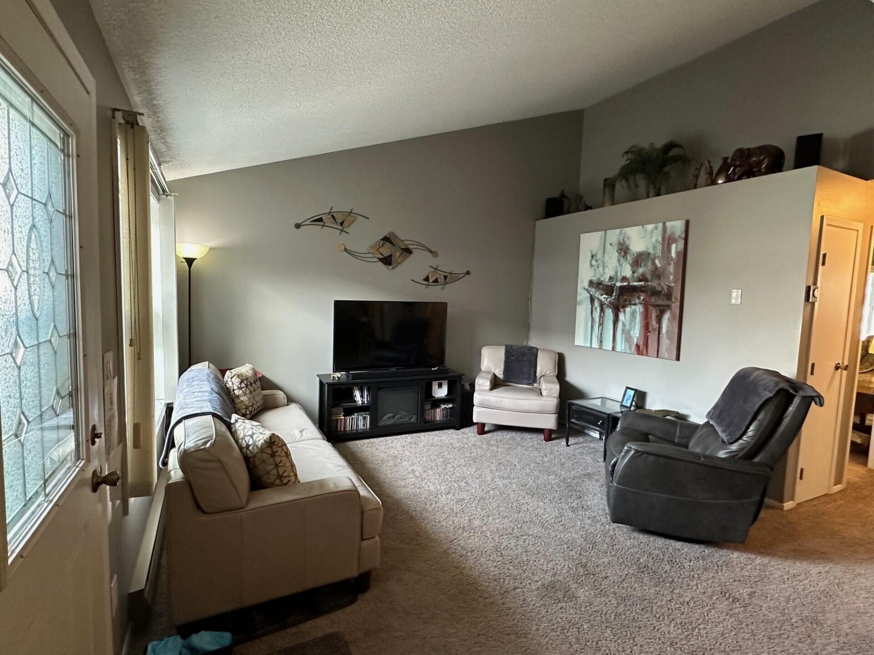 1537 Orchard&nbsp;Drive, Brookings, SD 57006