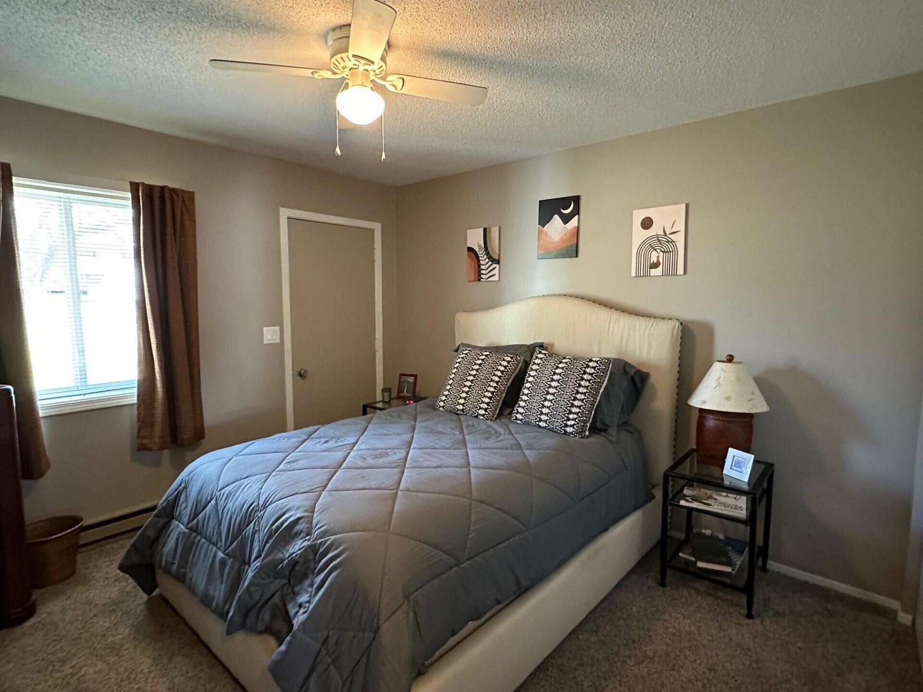 1537 Orchard&nbsp;Drive, Brookings, SD 57006