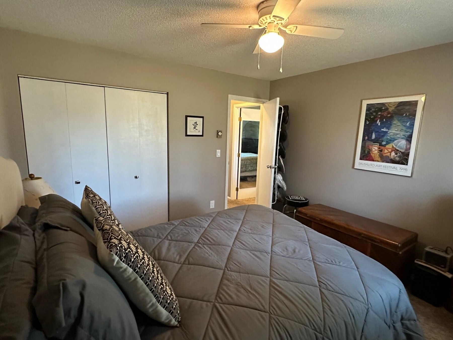 1537 Orchard&nbsp;Drive, Brookings, SD 57006