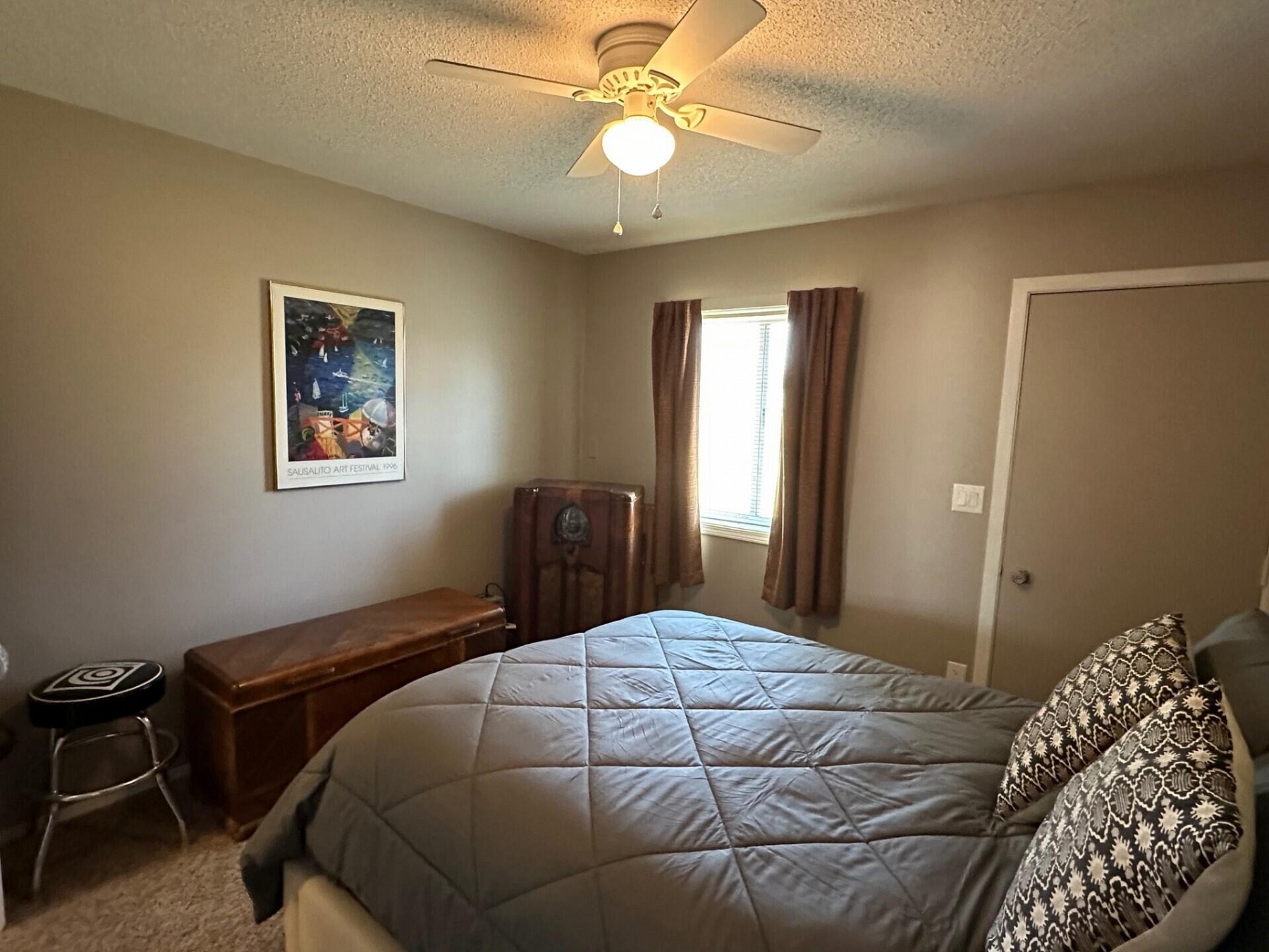 1537 Orchard&nbsp;Drive, Brookings, SD 57006