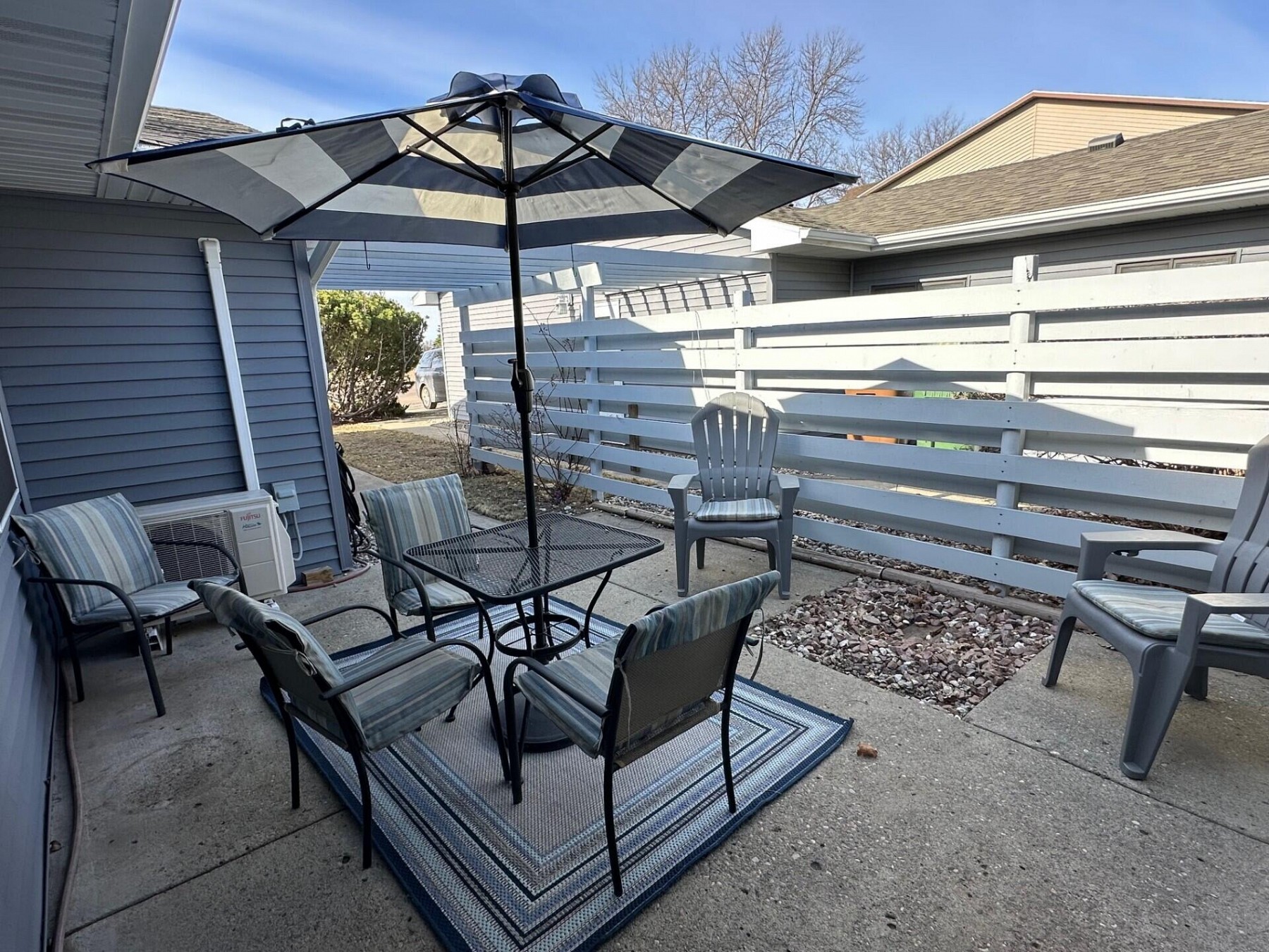 1537 Orchard&nbsp;Drive, Brookings, SD 57006