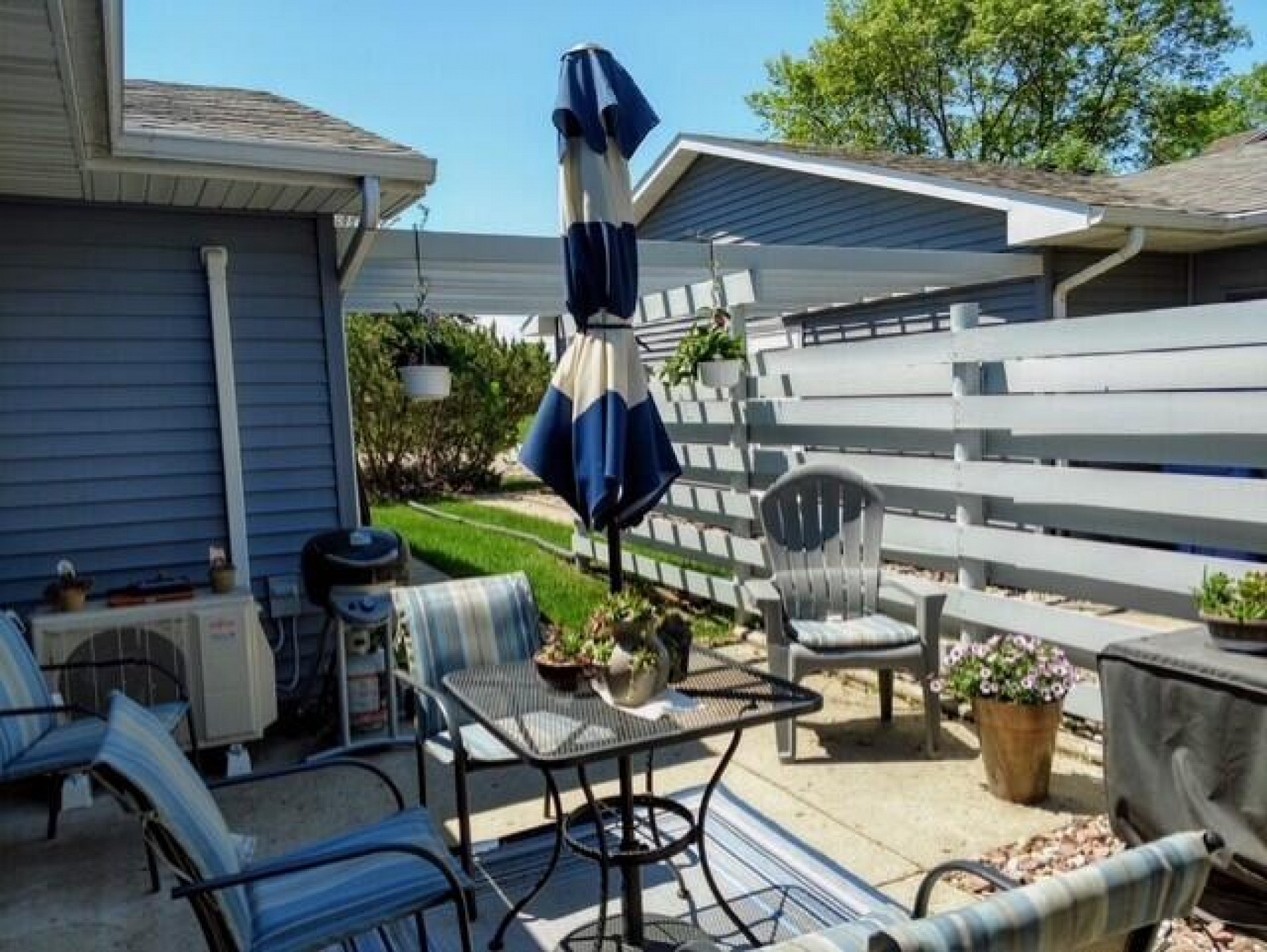 1537 Orchard&nbsp;Drive, Brookings, SD 57006