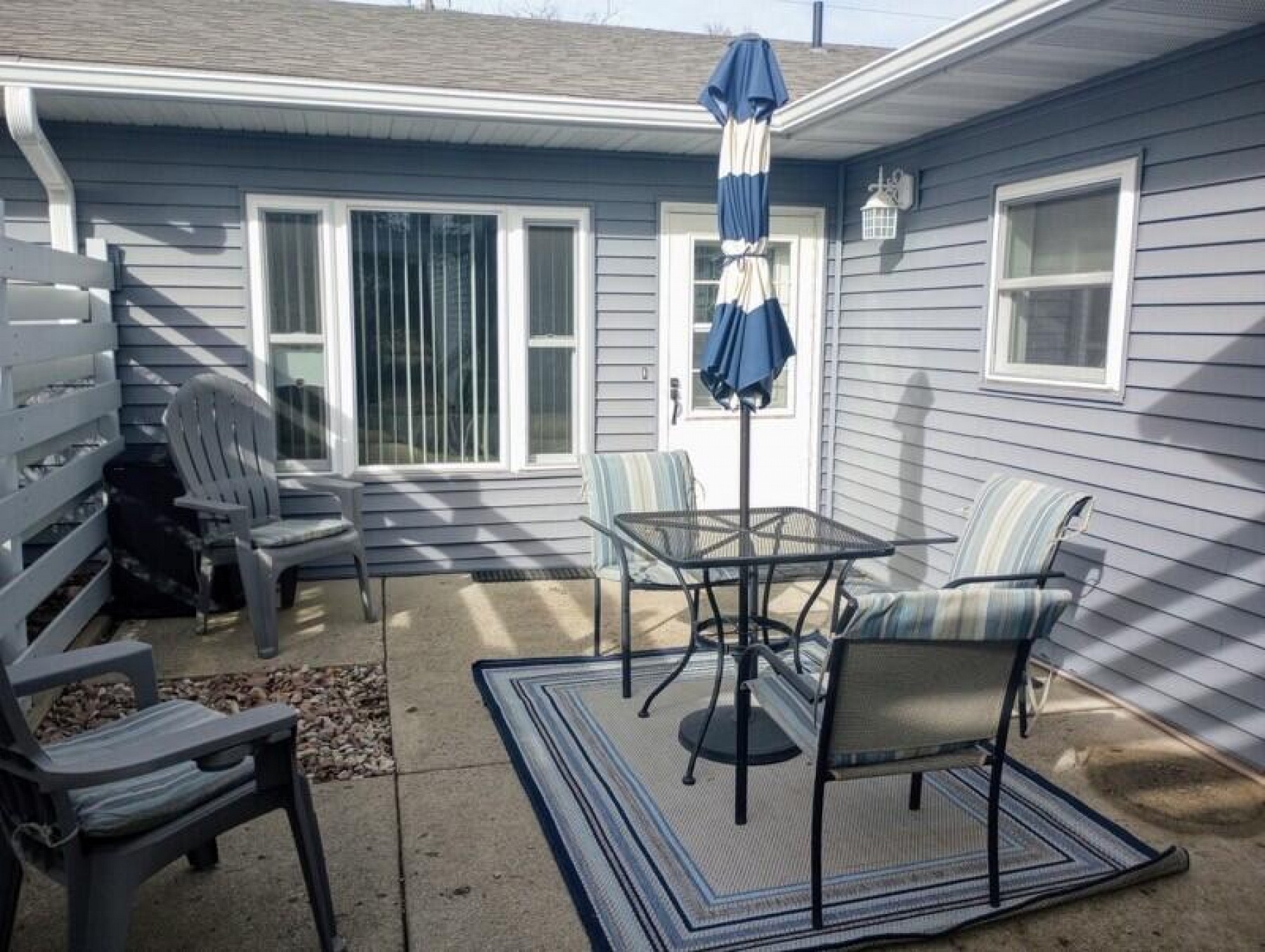 1537 Orchard&nbsp;Drive, Brookings, SD 57006