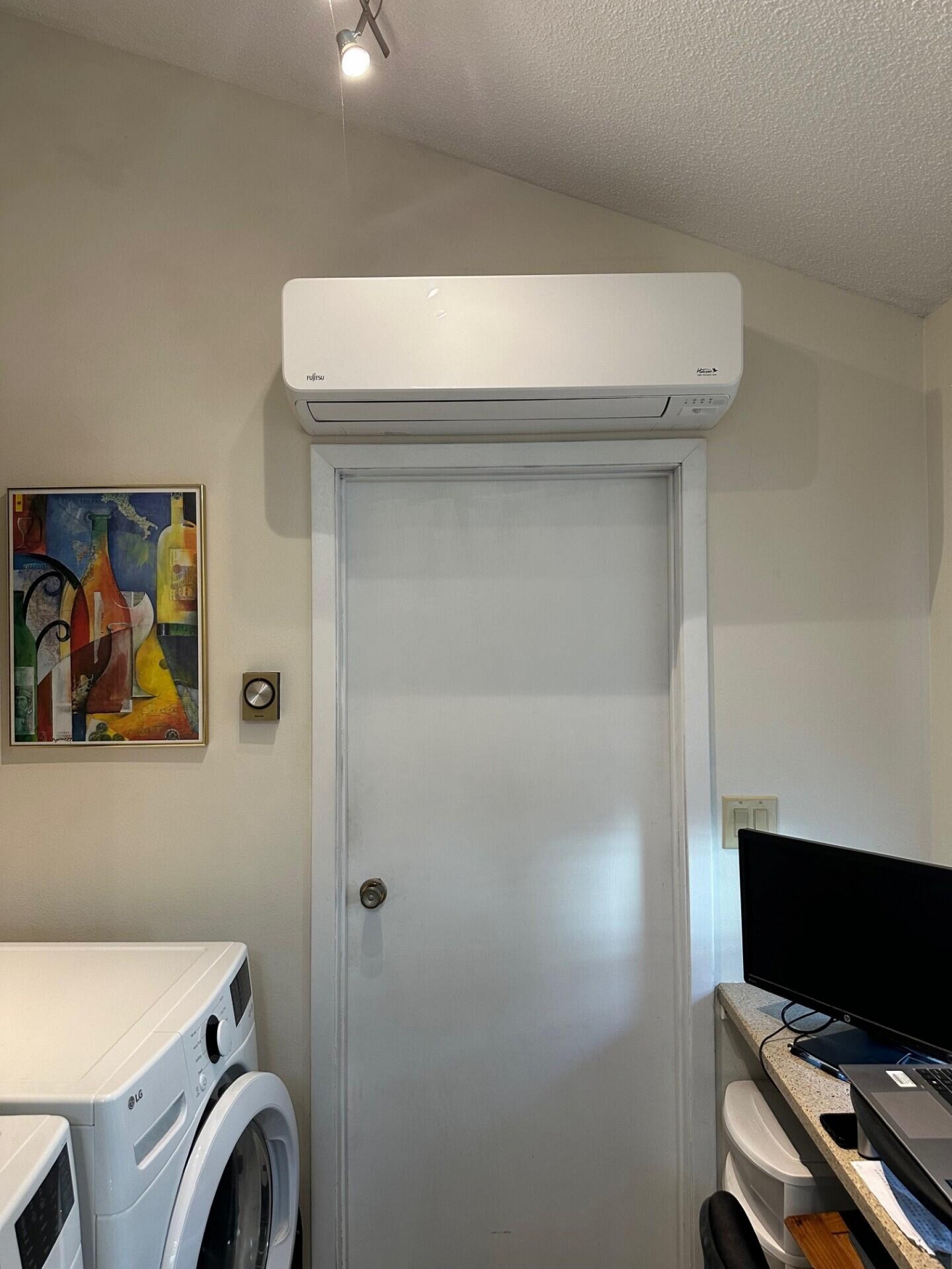 1537 Orchard&nbsp;Drive, Brookings, SD 57006