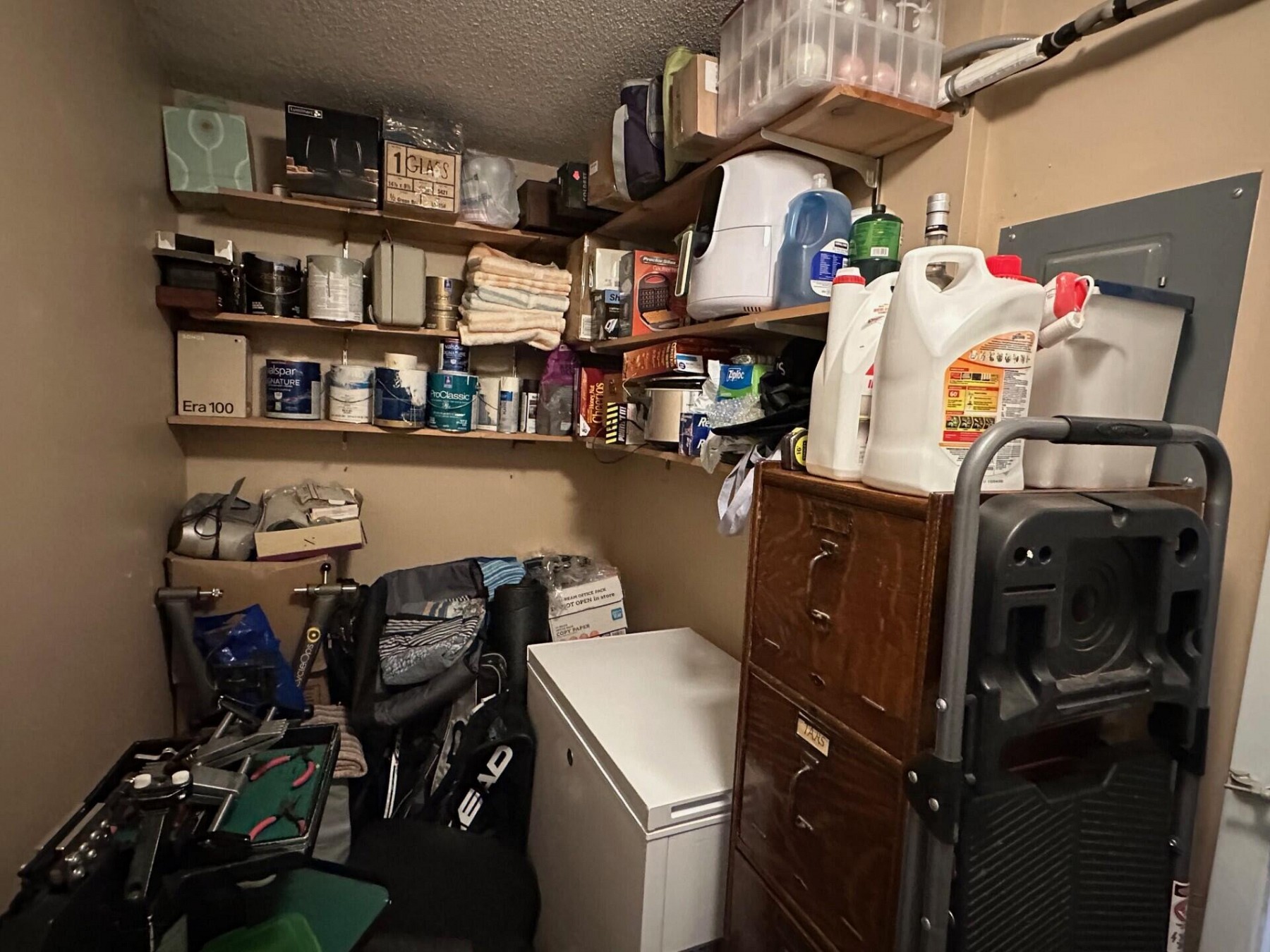 1537 Orchard&nbsp;Drive, Brookings, SD 57006