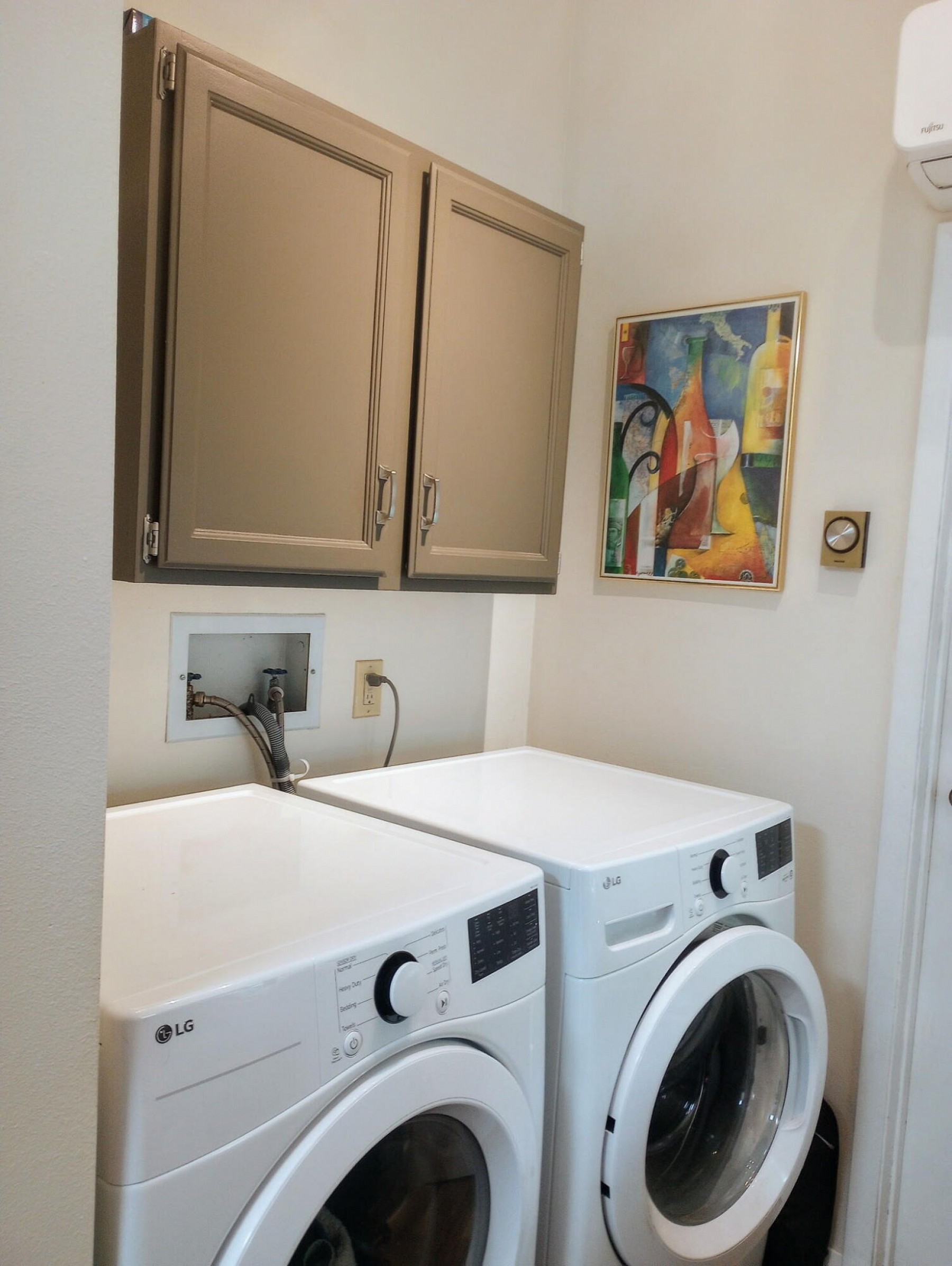 1537 Orchard&nbsp;Drive, Brookings, SD 57006