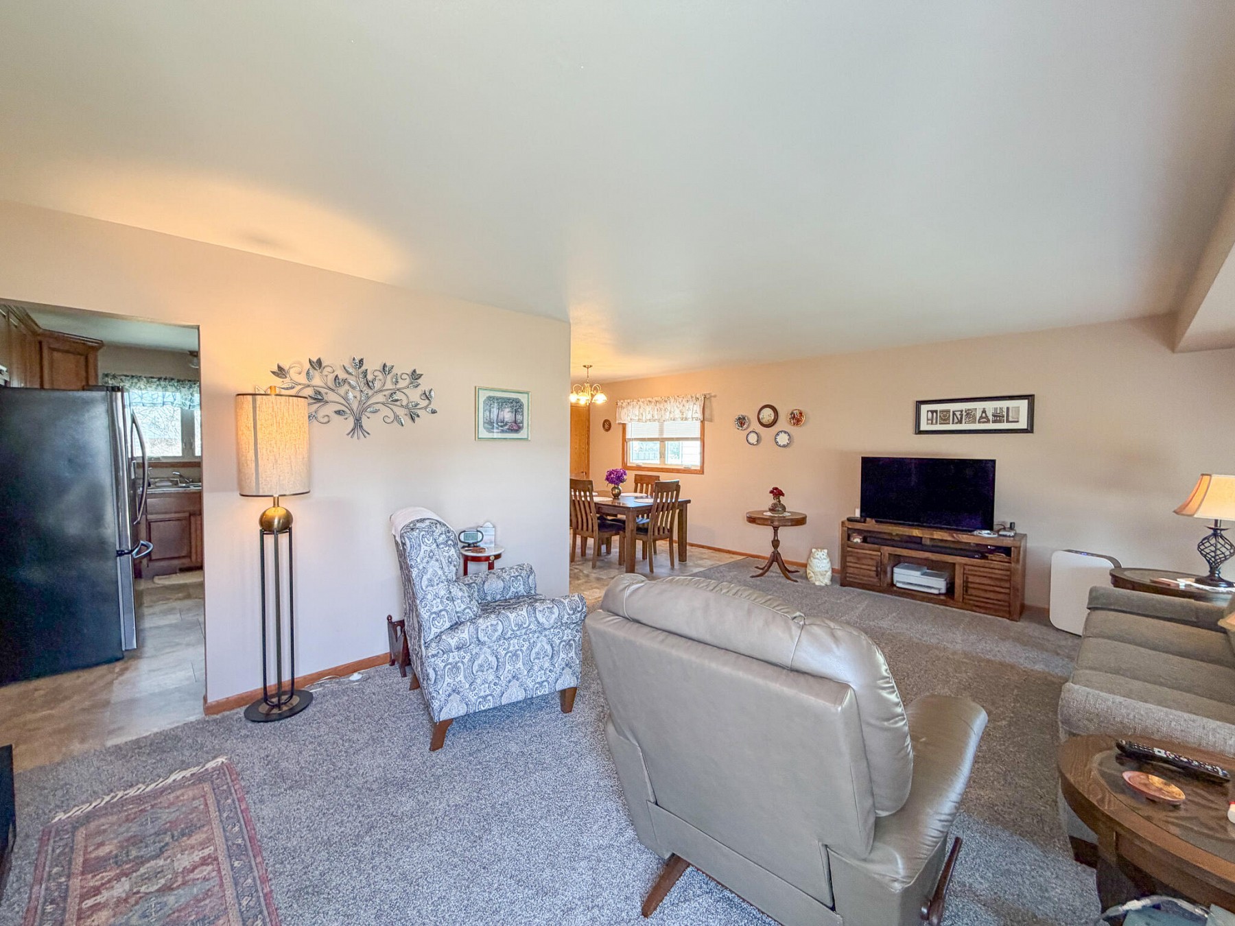 1818 Derdall&nbsp;Drive, Brookings, SD 57006