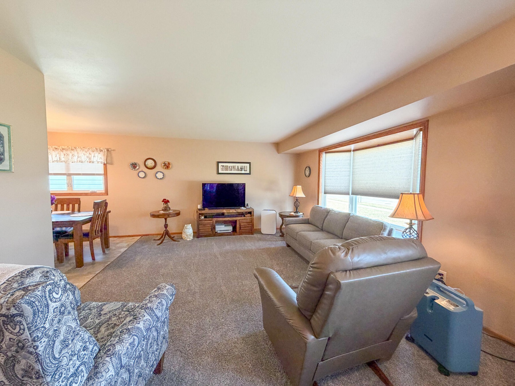 1818 Derdall&nbsp;Drive, Brookings, SD 57006